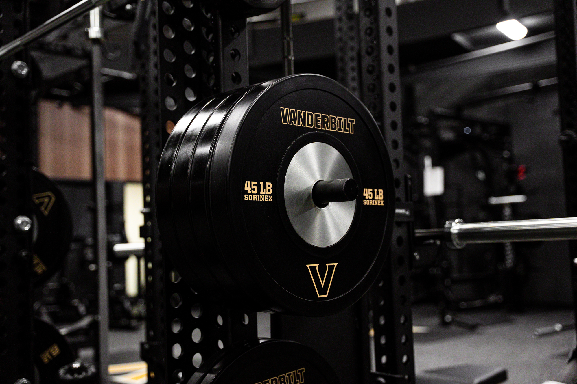 Vanderbilt Football