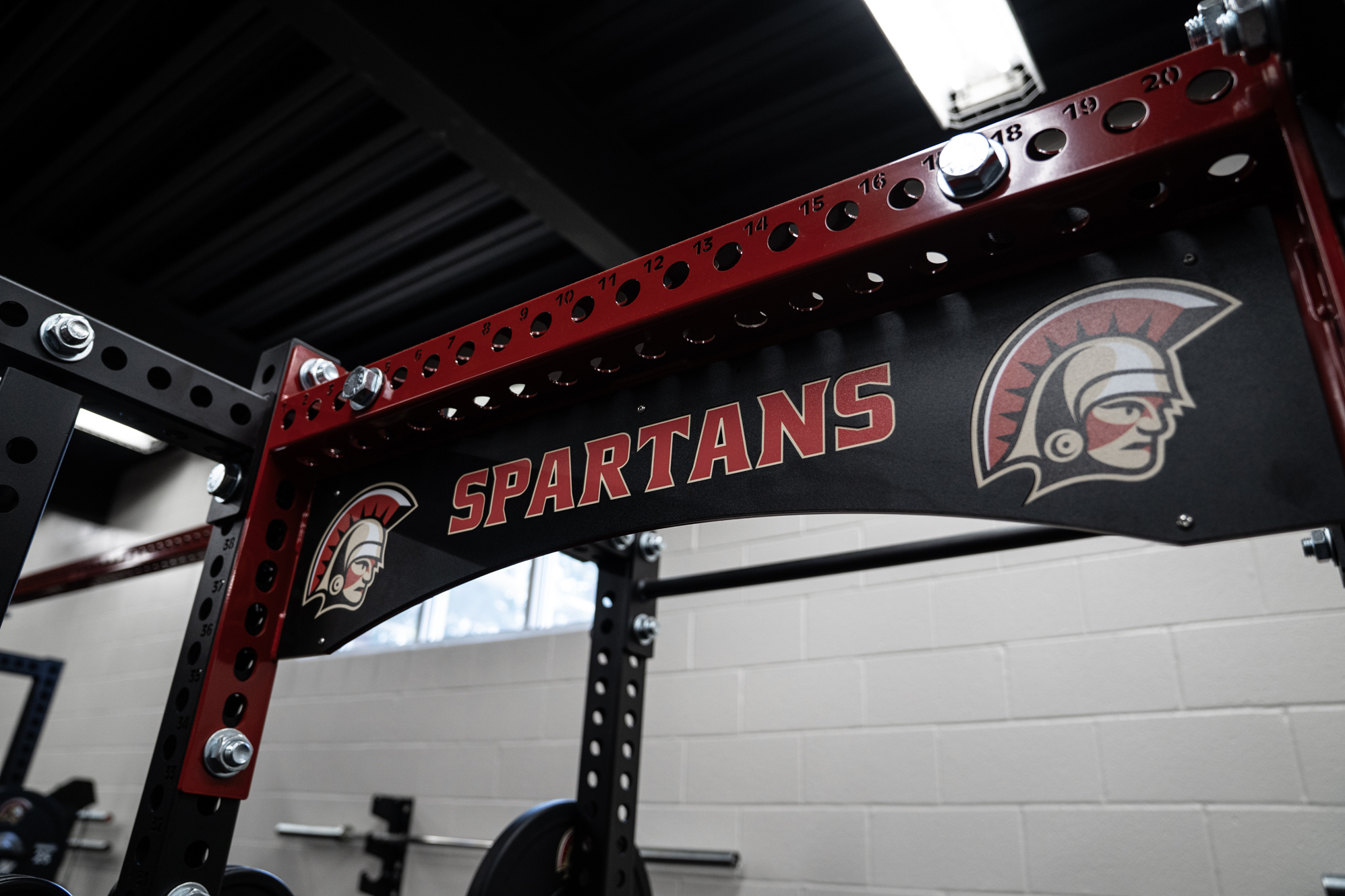 Greater Atlanta Christian School