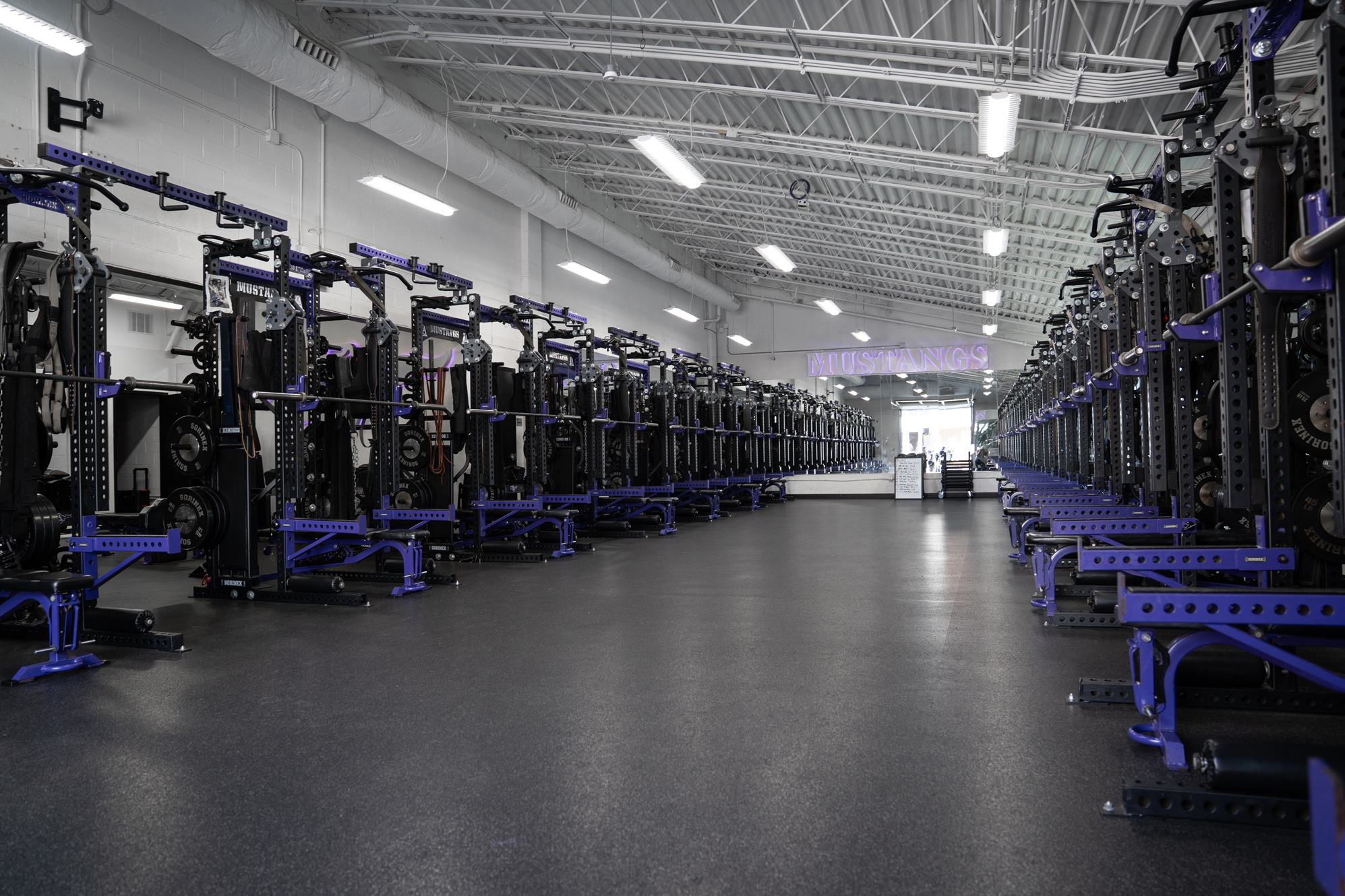 Lipscomb Academy