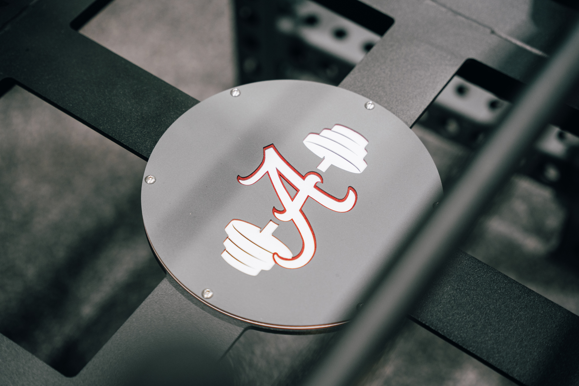 Alabama Baseball