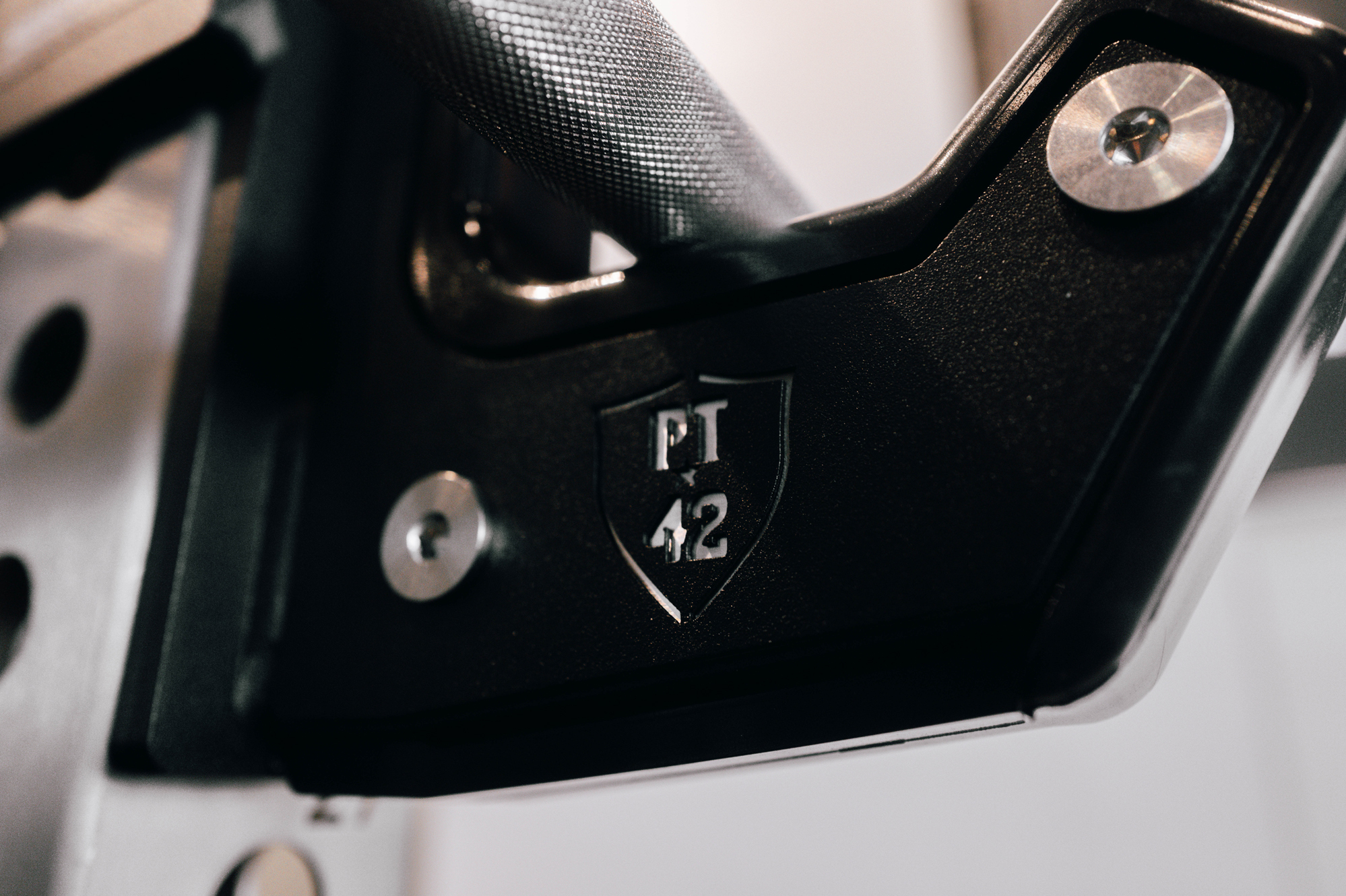 Arizona State Football