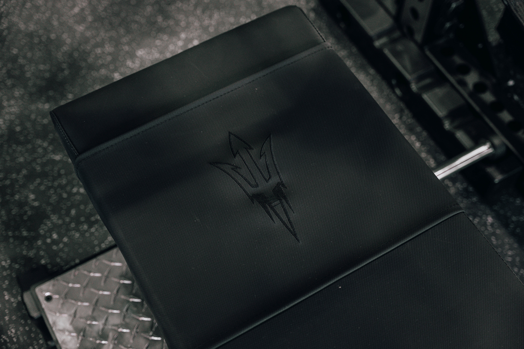 Arizona State Football