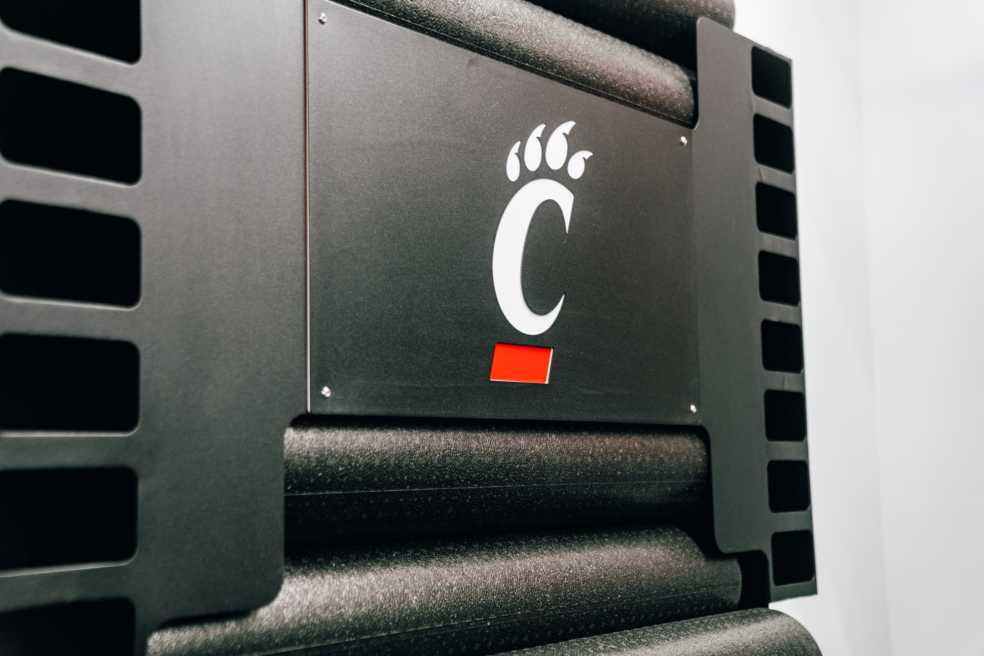 Cincinnati Football