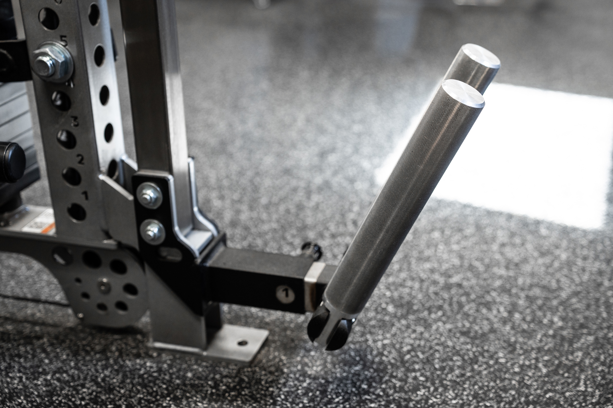 Sonoraville High School