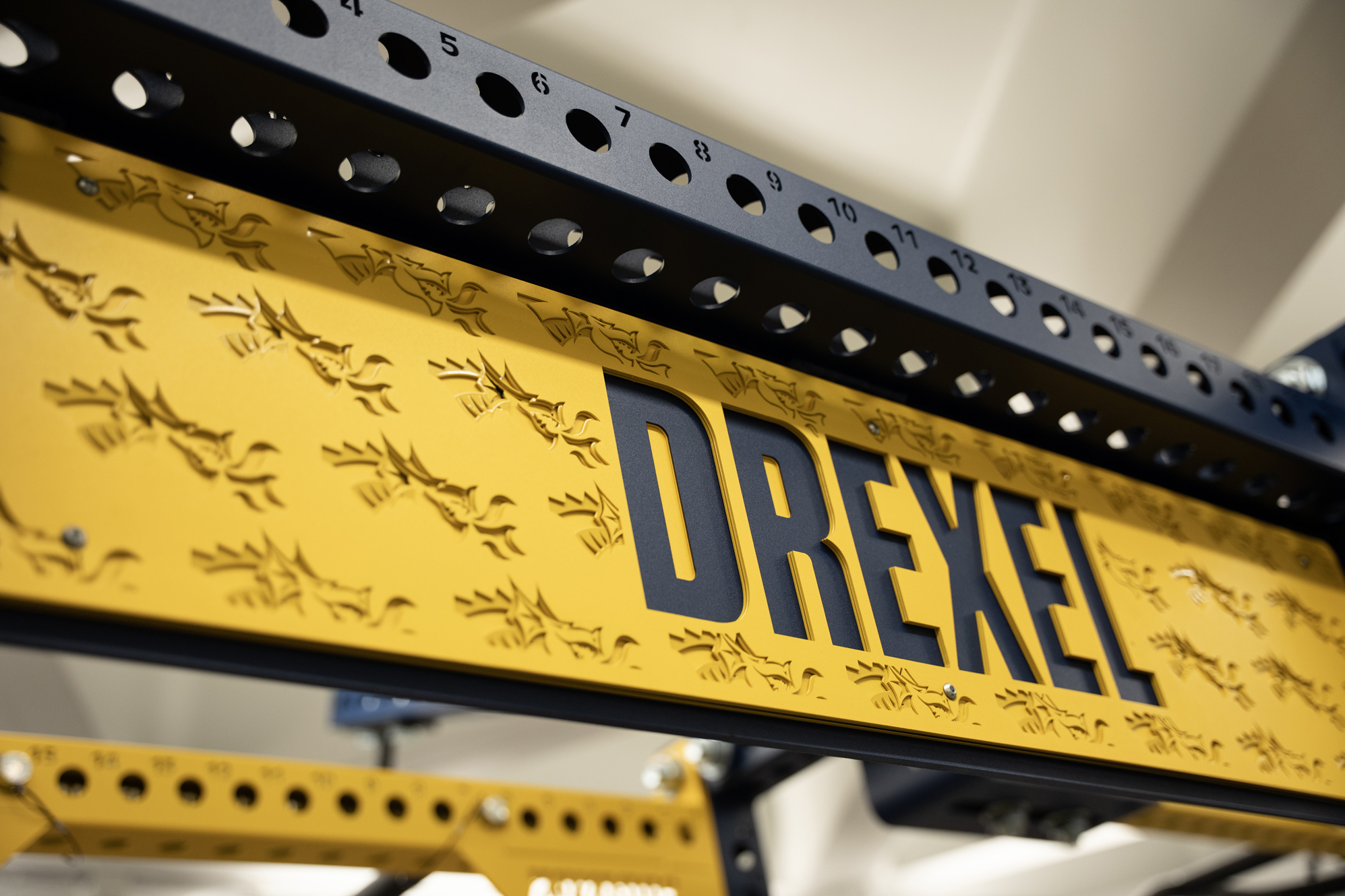 Drexel University