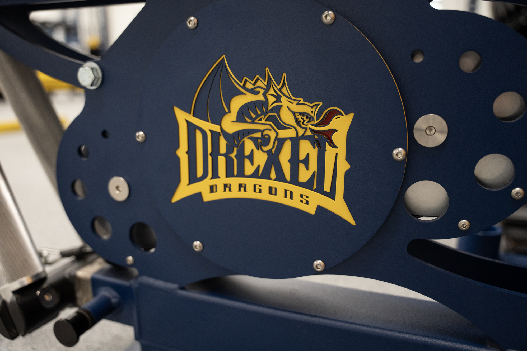 Drexel University