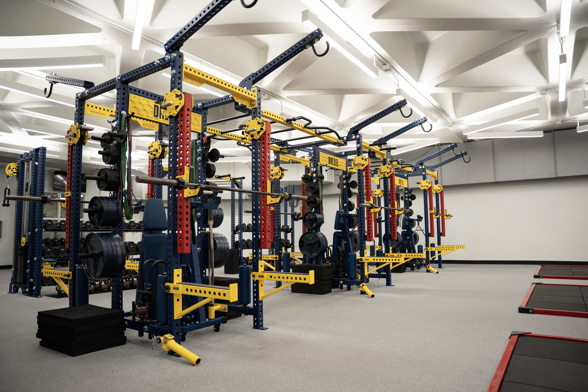 Drexel University