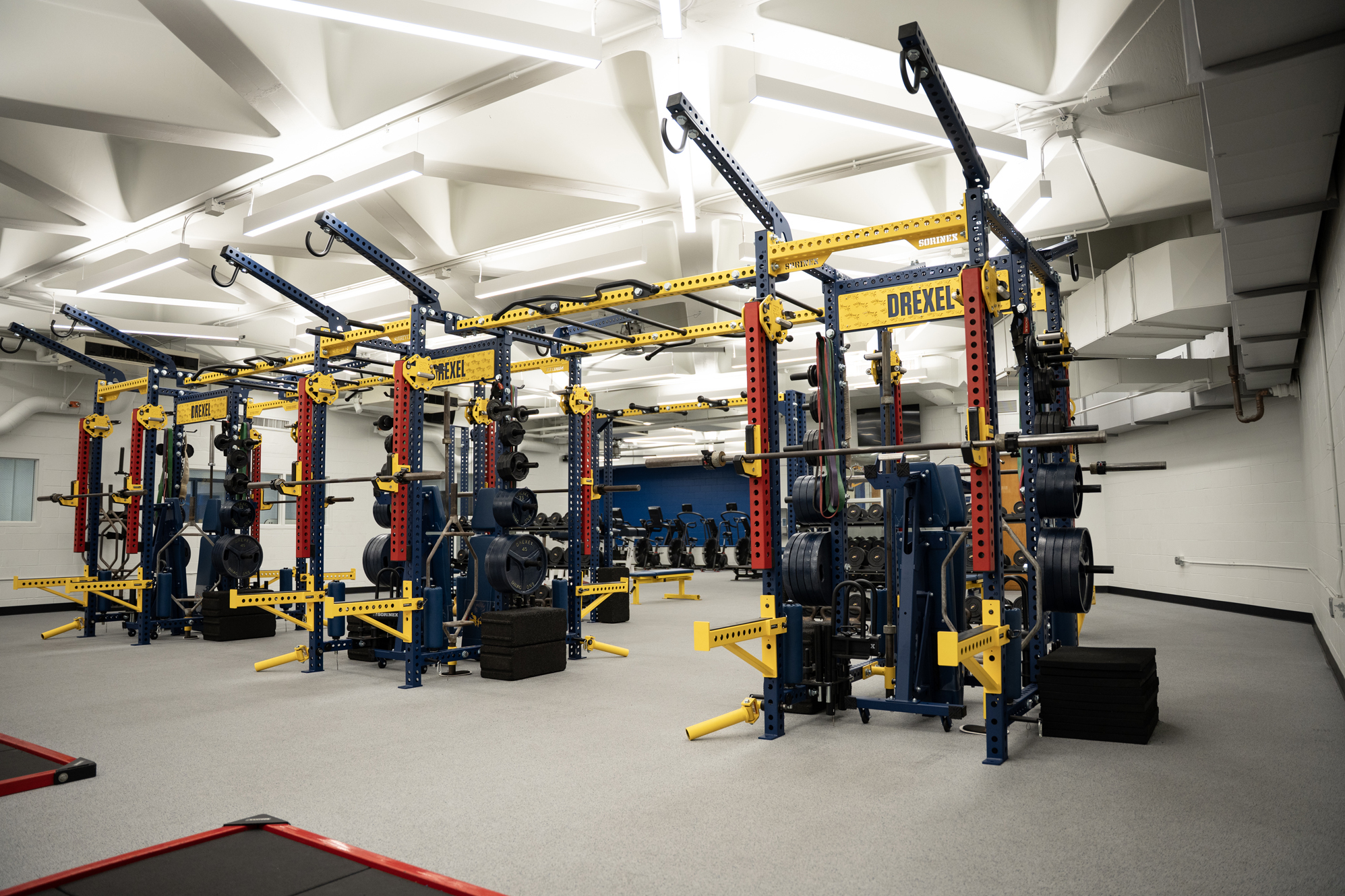 Drexel University