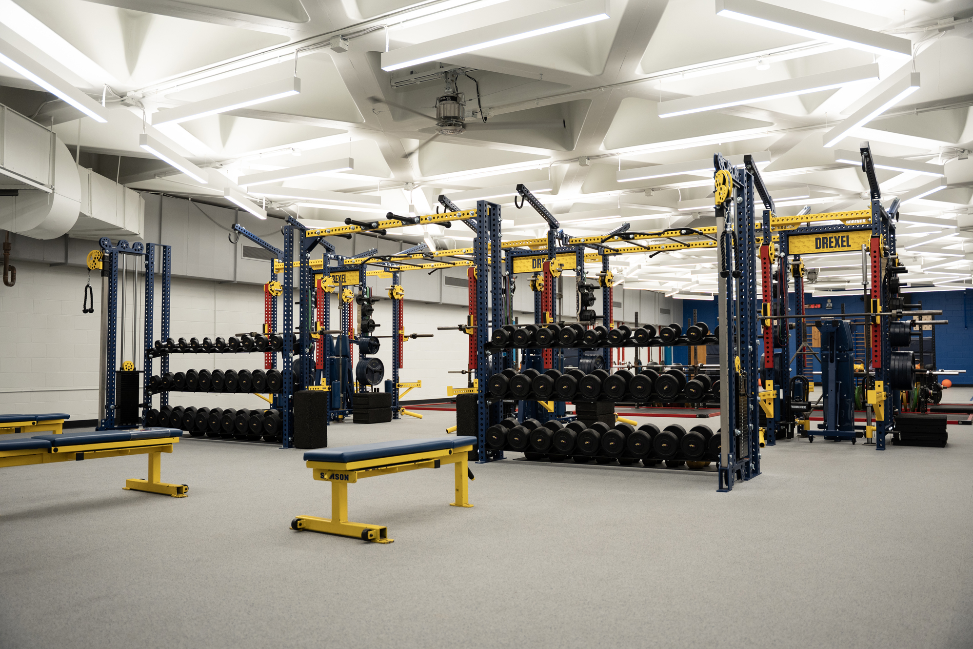 Drexel University