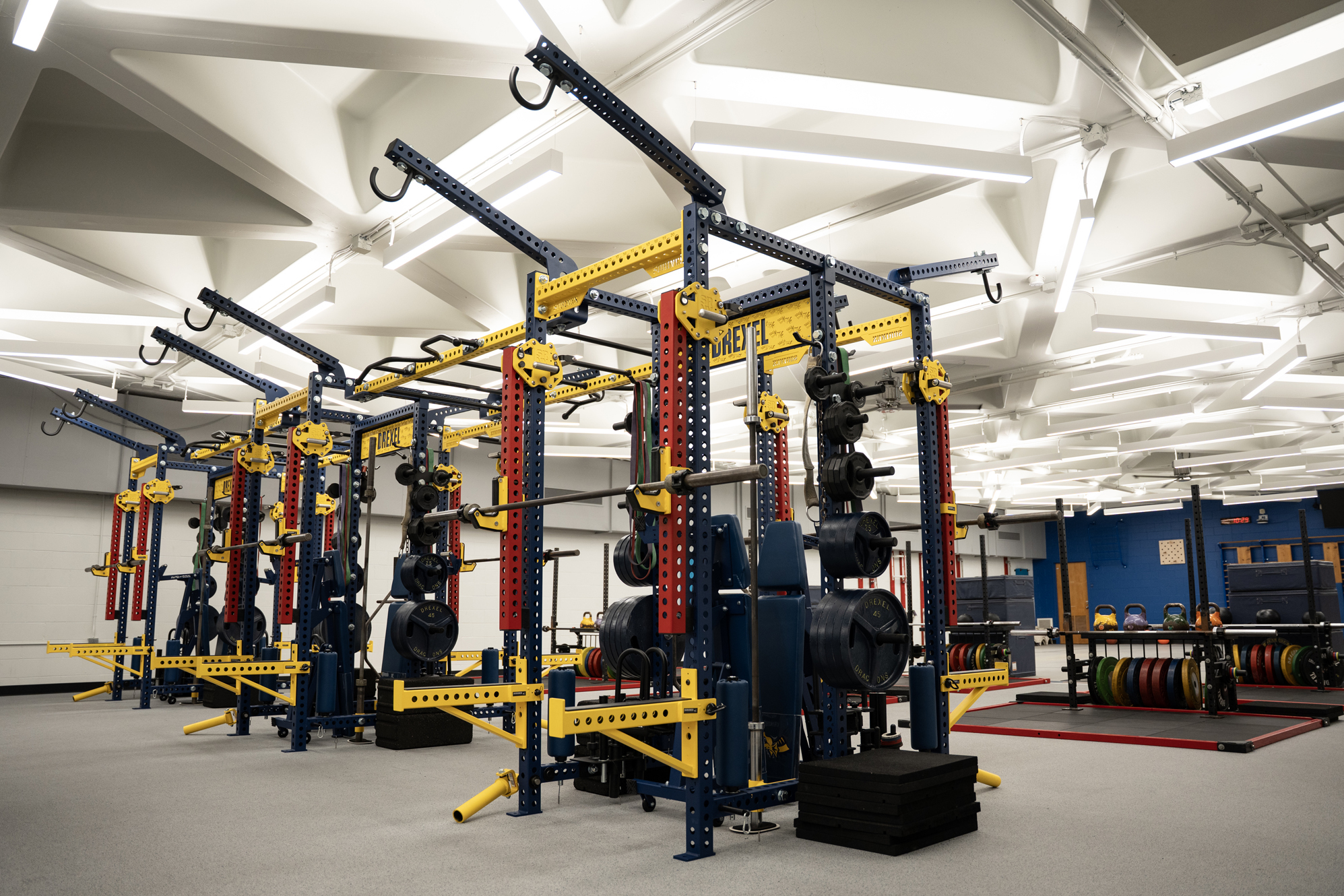 Drexel University