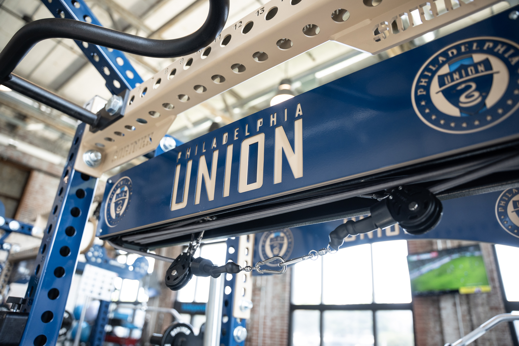 Philadelphia Union