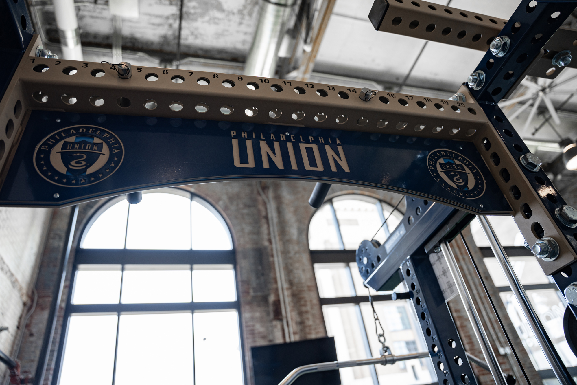 Philadelphia Union