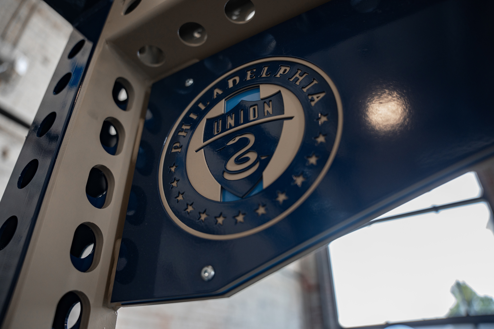 Philadelphia Union