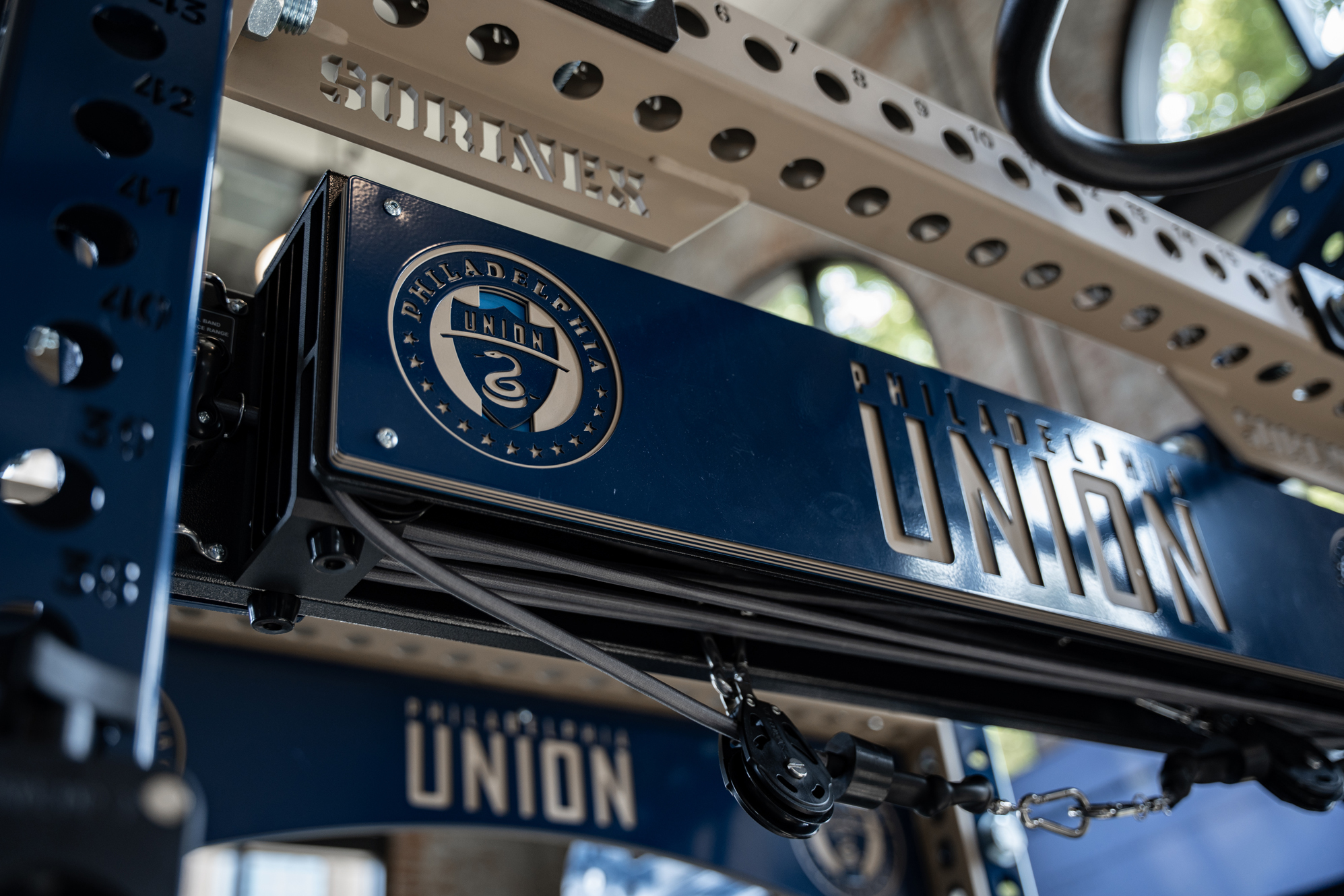 Philadelphia Union