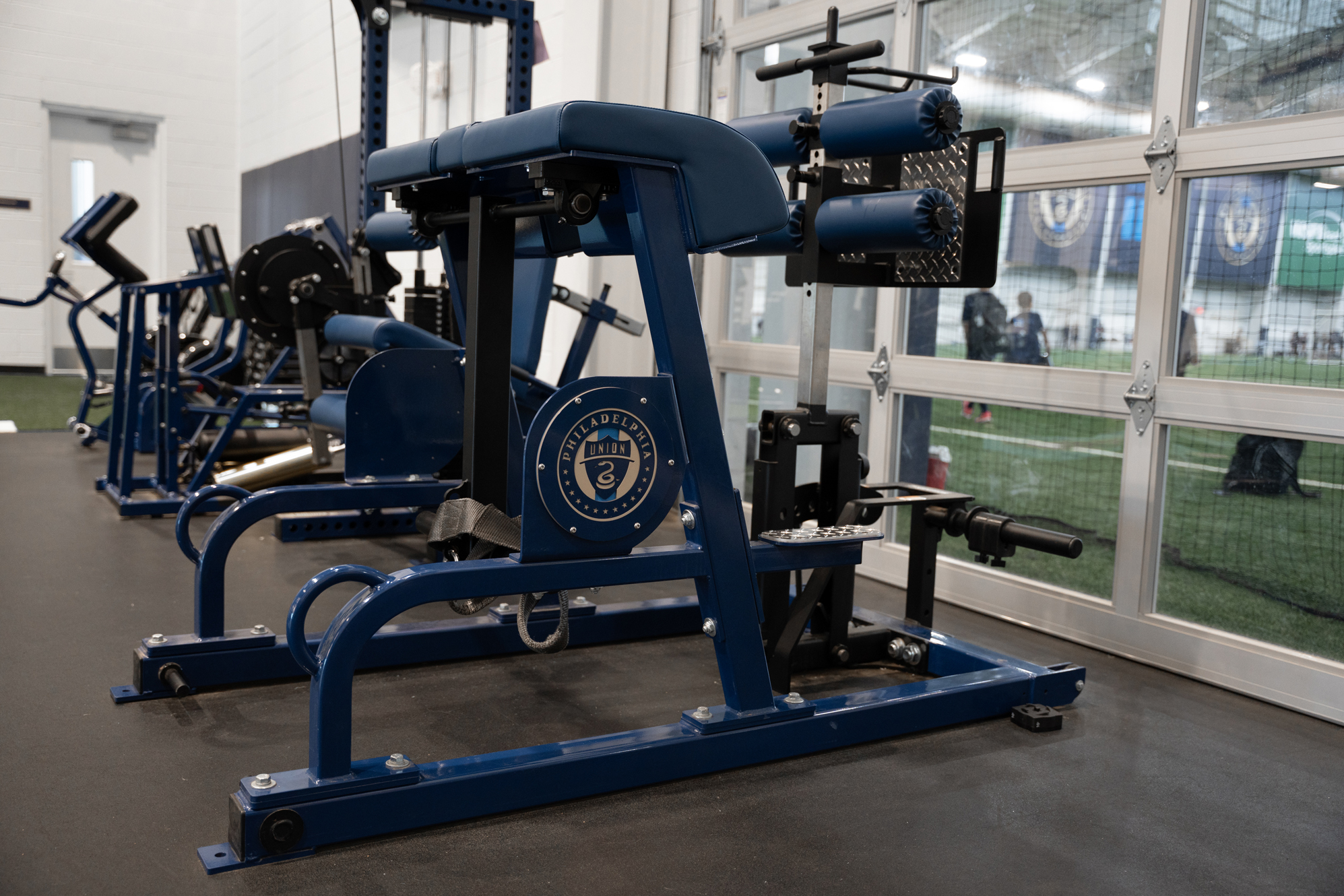 Philadelphia Union