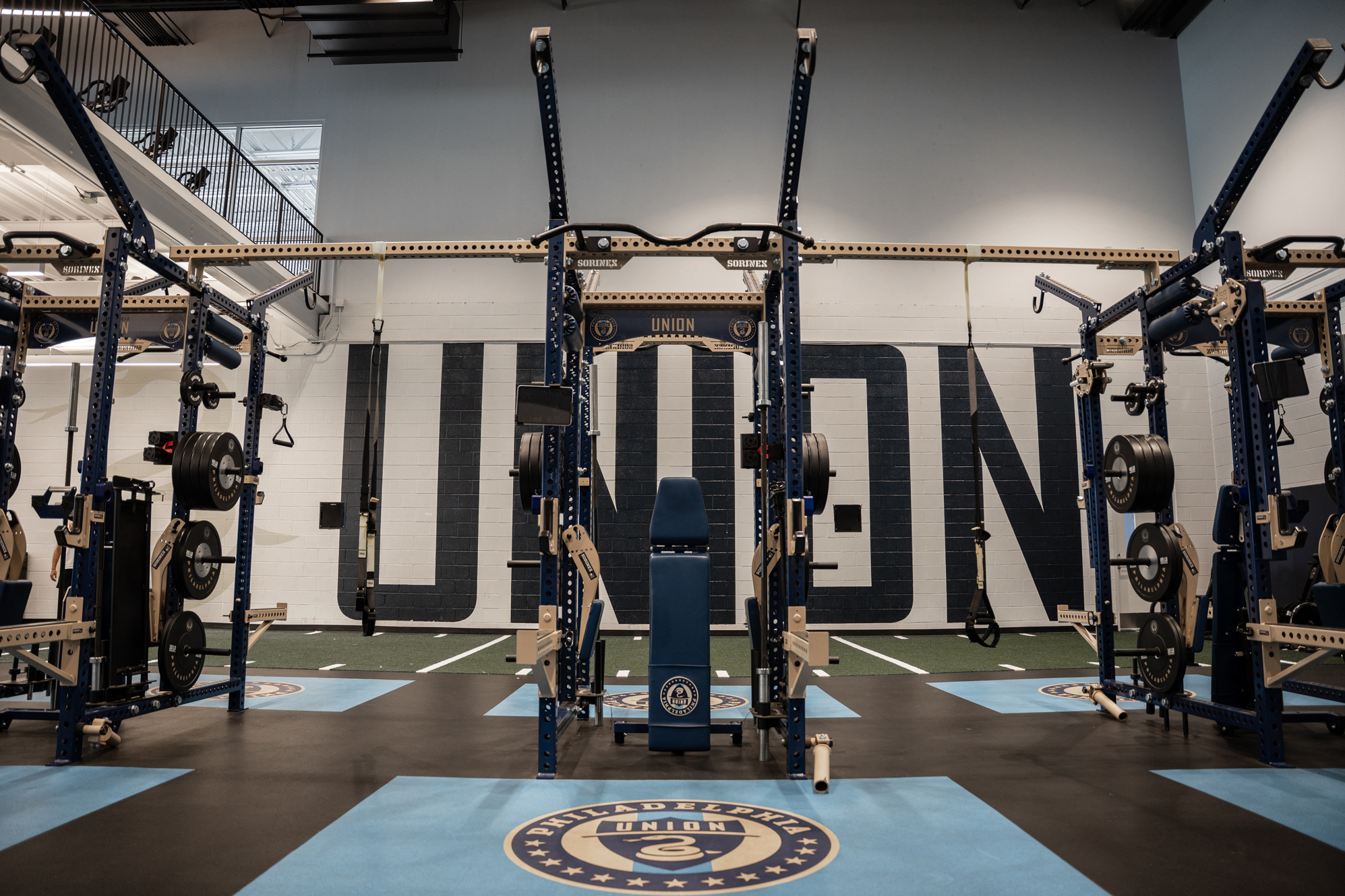 Philadelphia Union