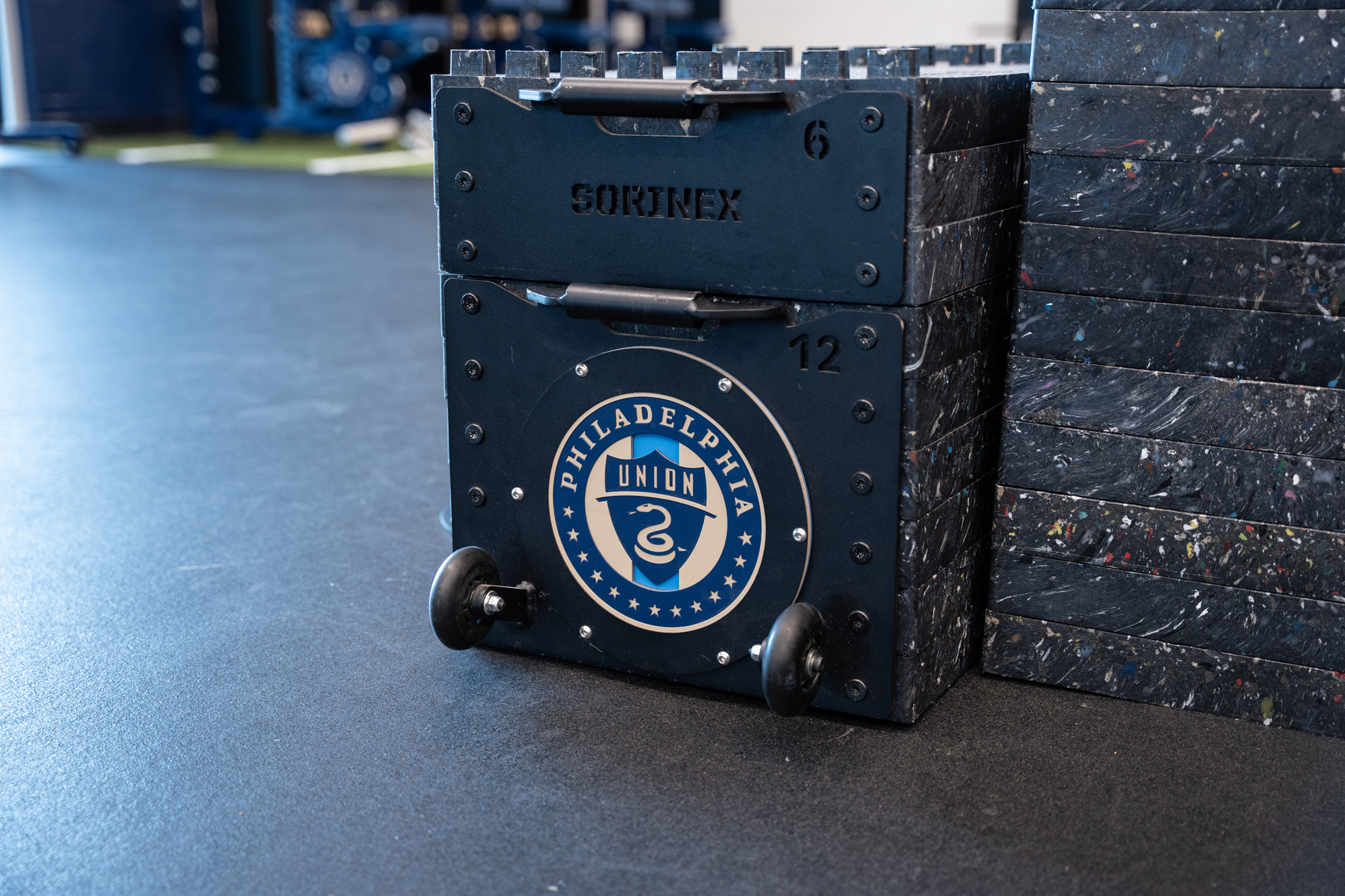 Philadelphia Union