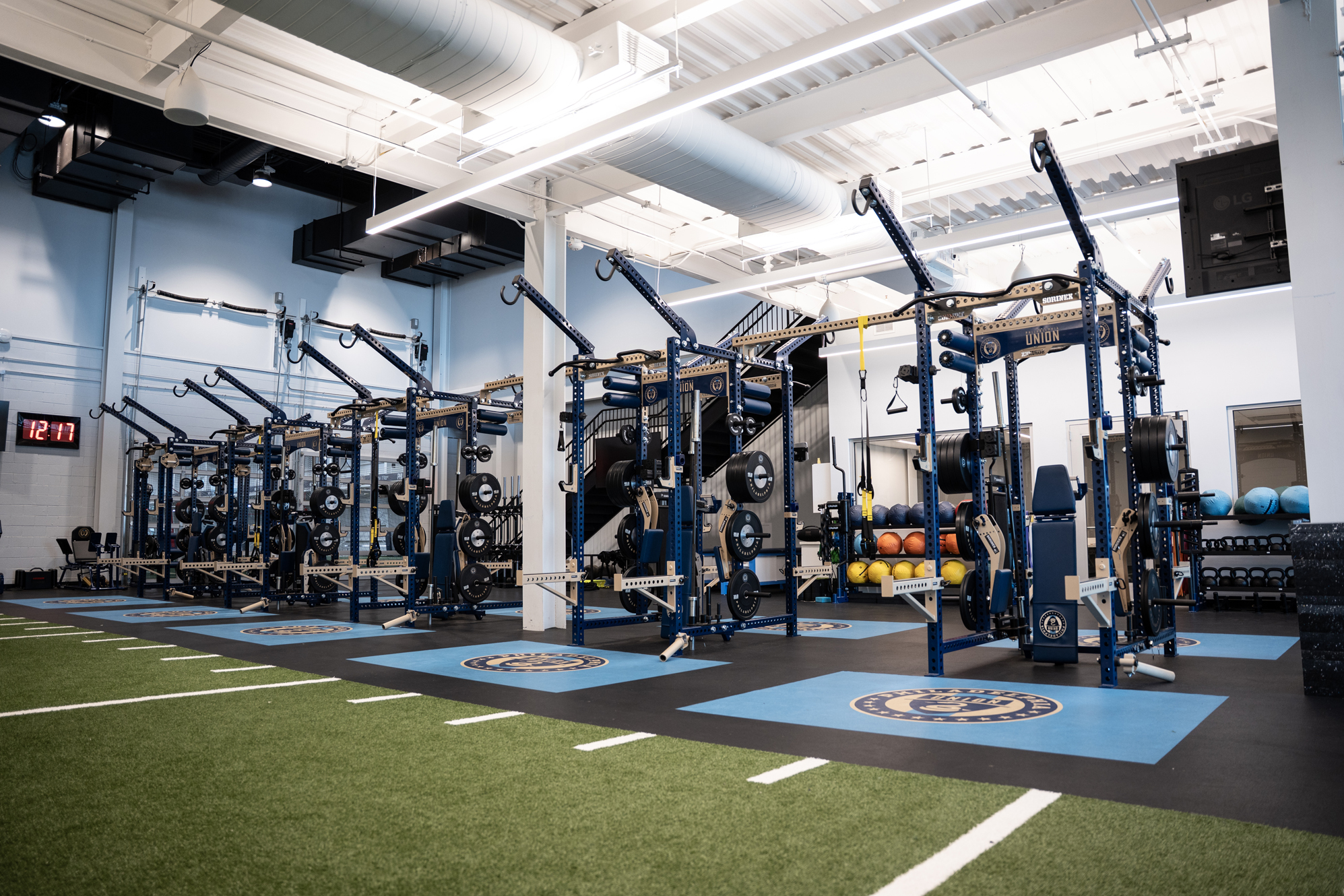 Philadelphia Union