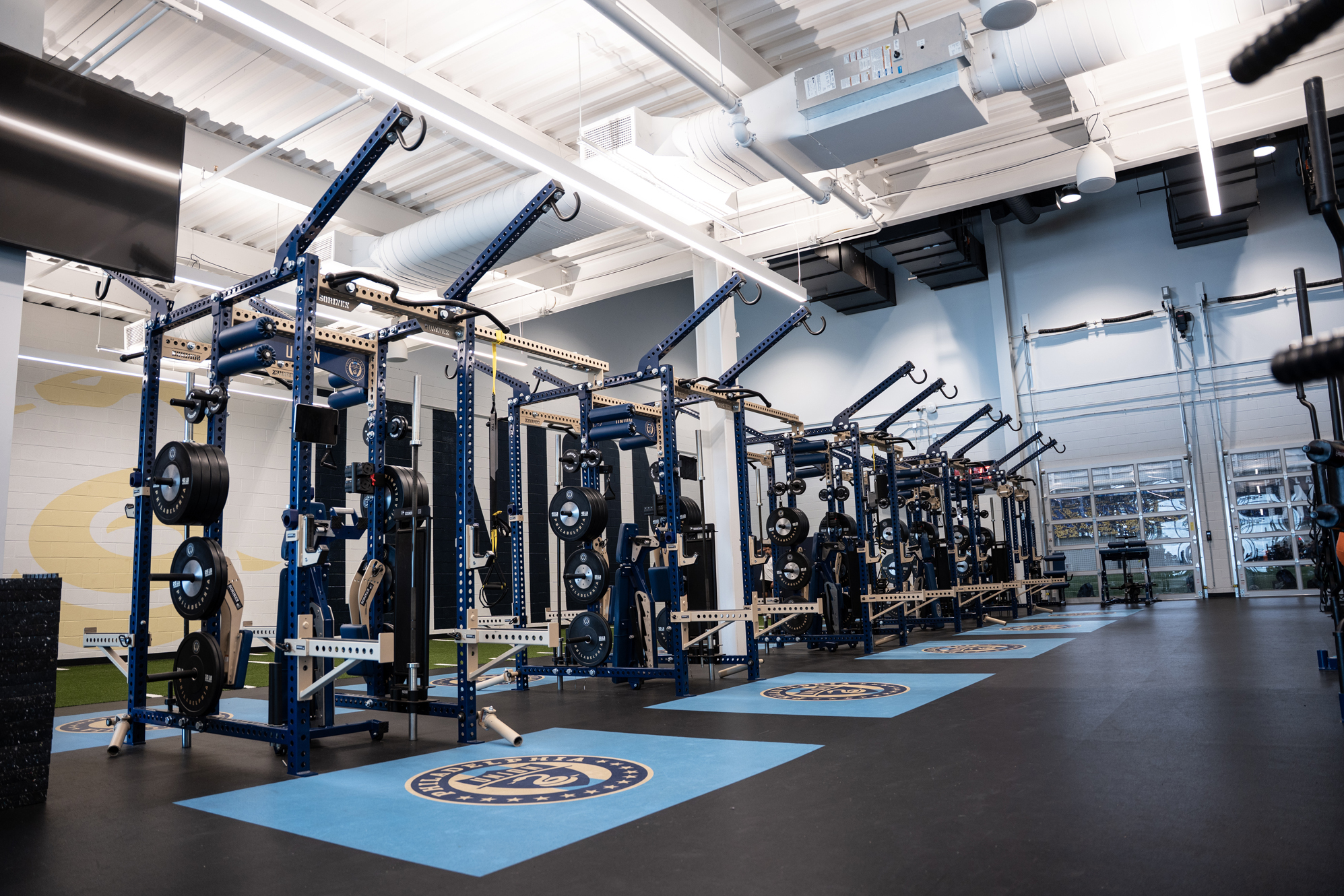 Philadelphia Union