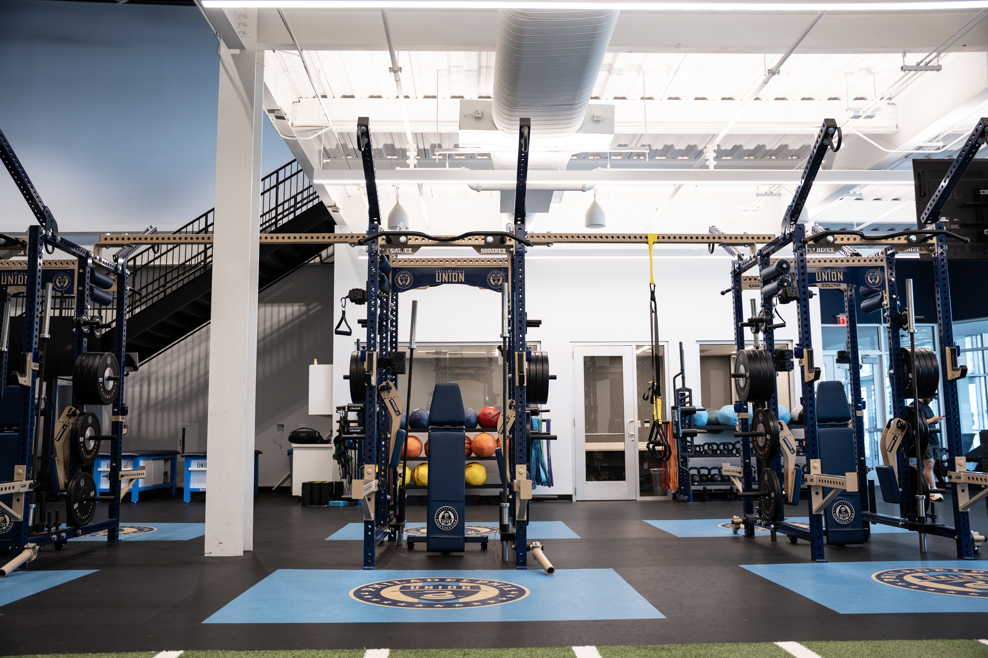 Philadelphia Union