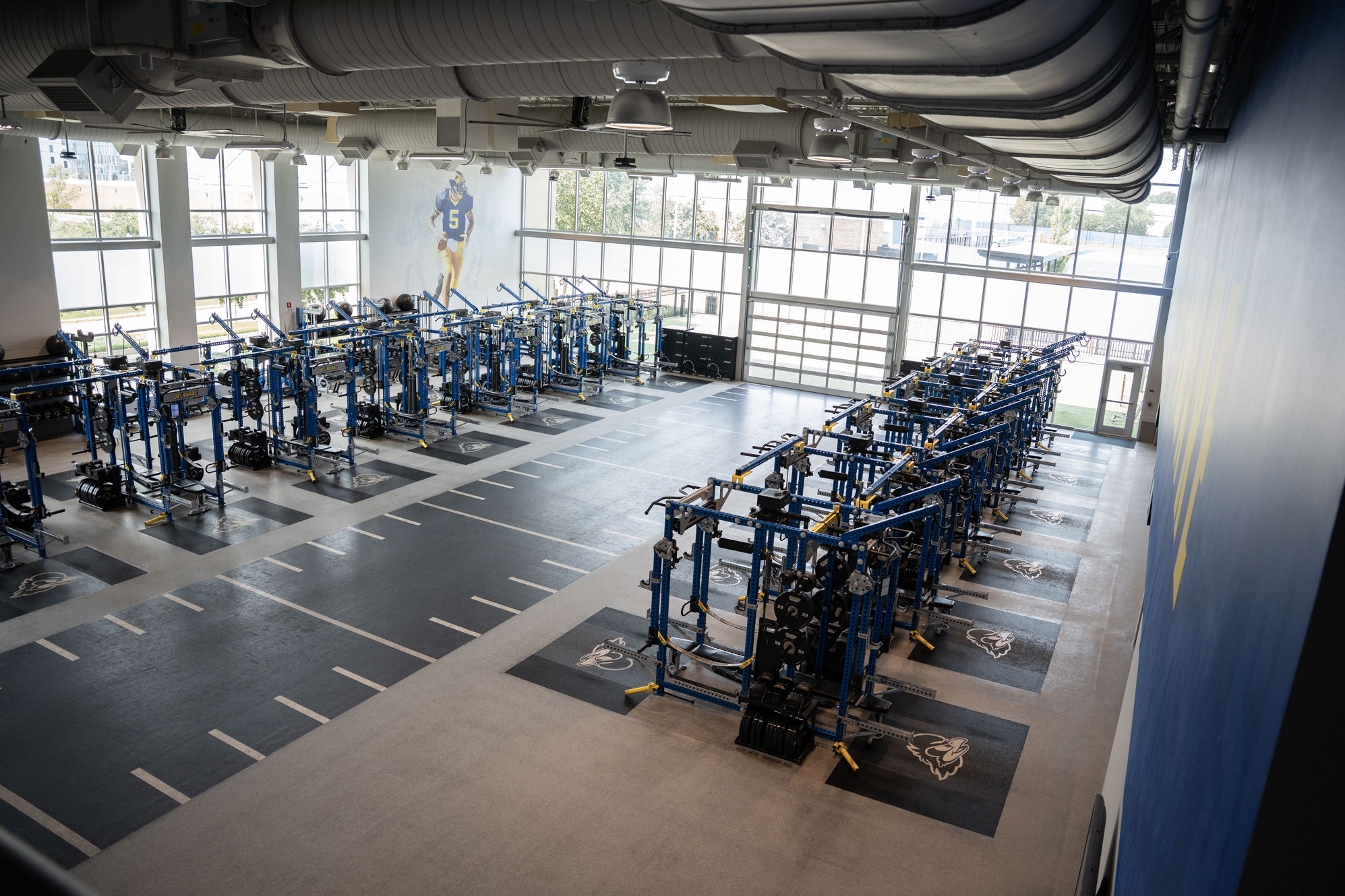 University of Delaware