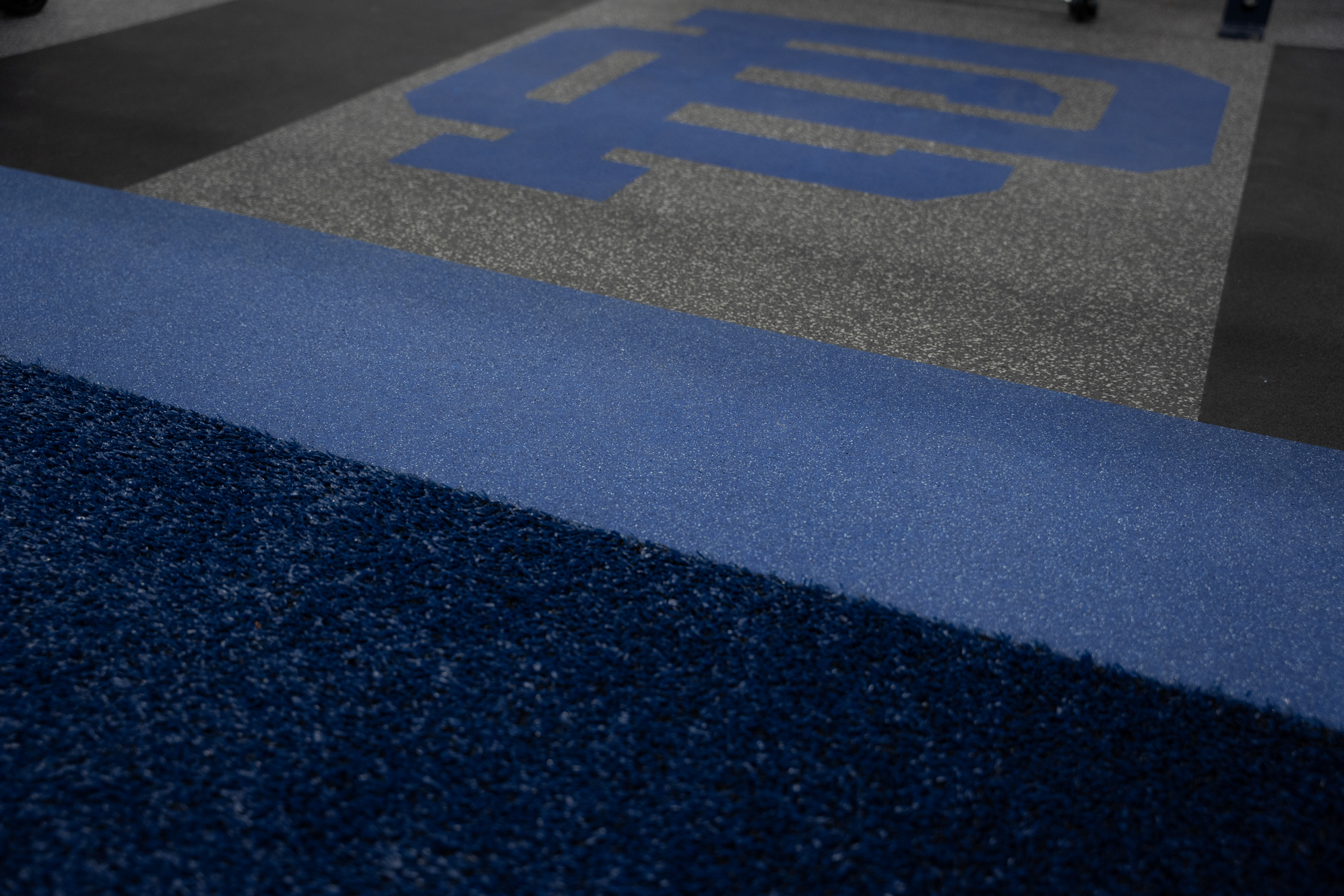 Pacifica Christian OC High School