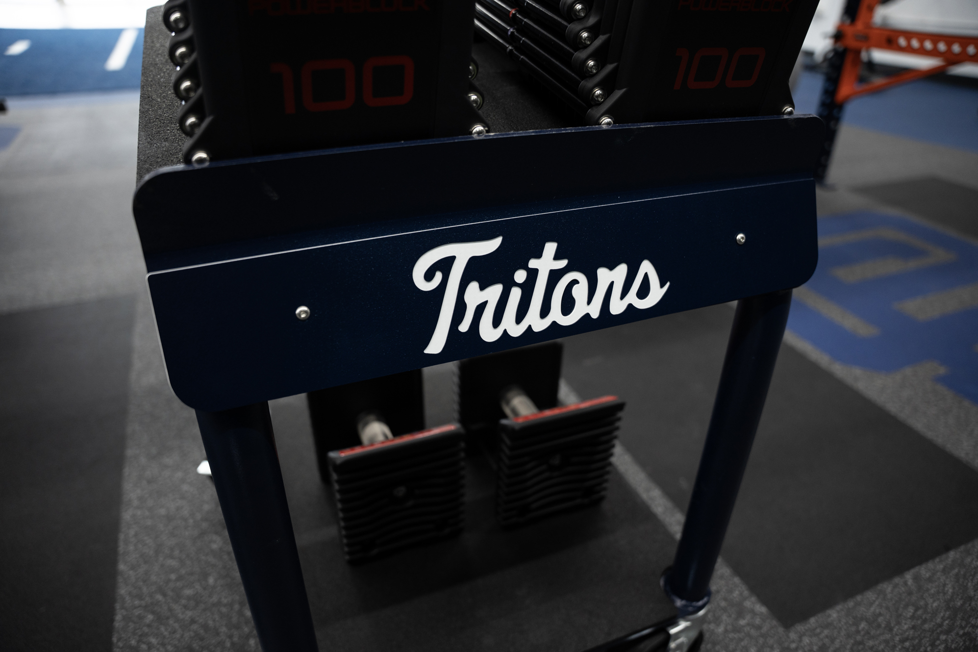 Pacifica Christian OC High School