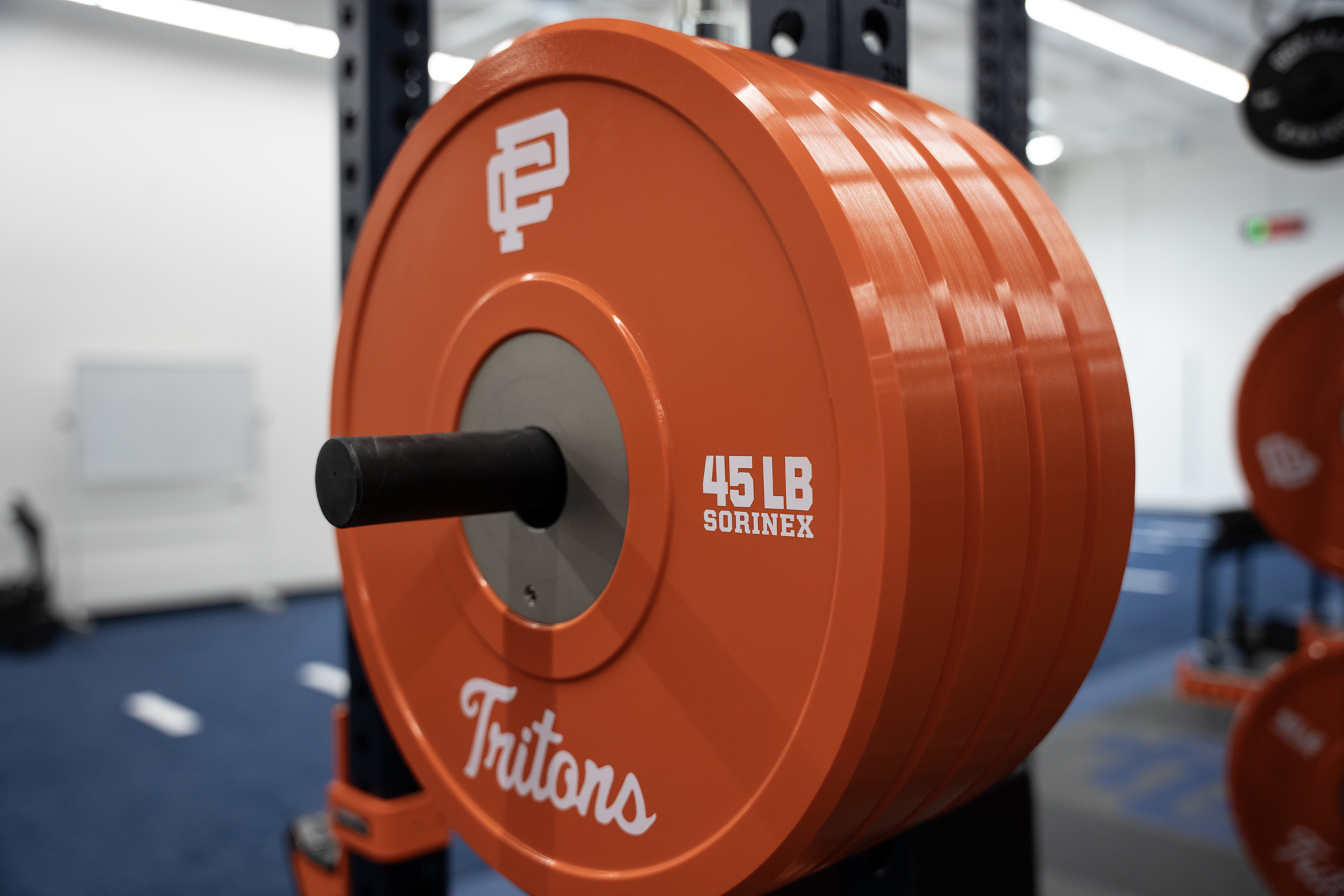 Pacifica Christian OC High School