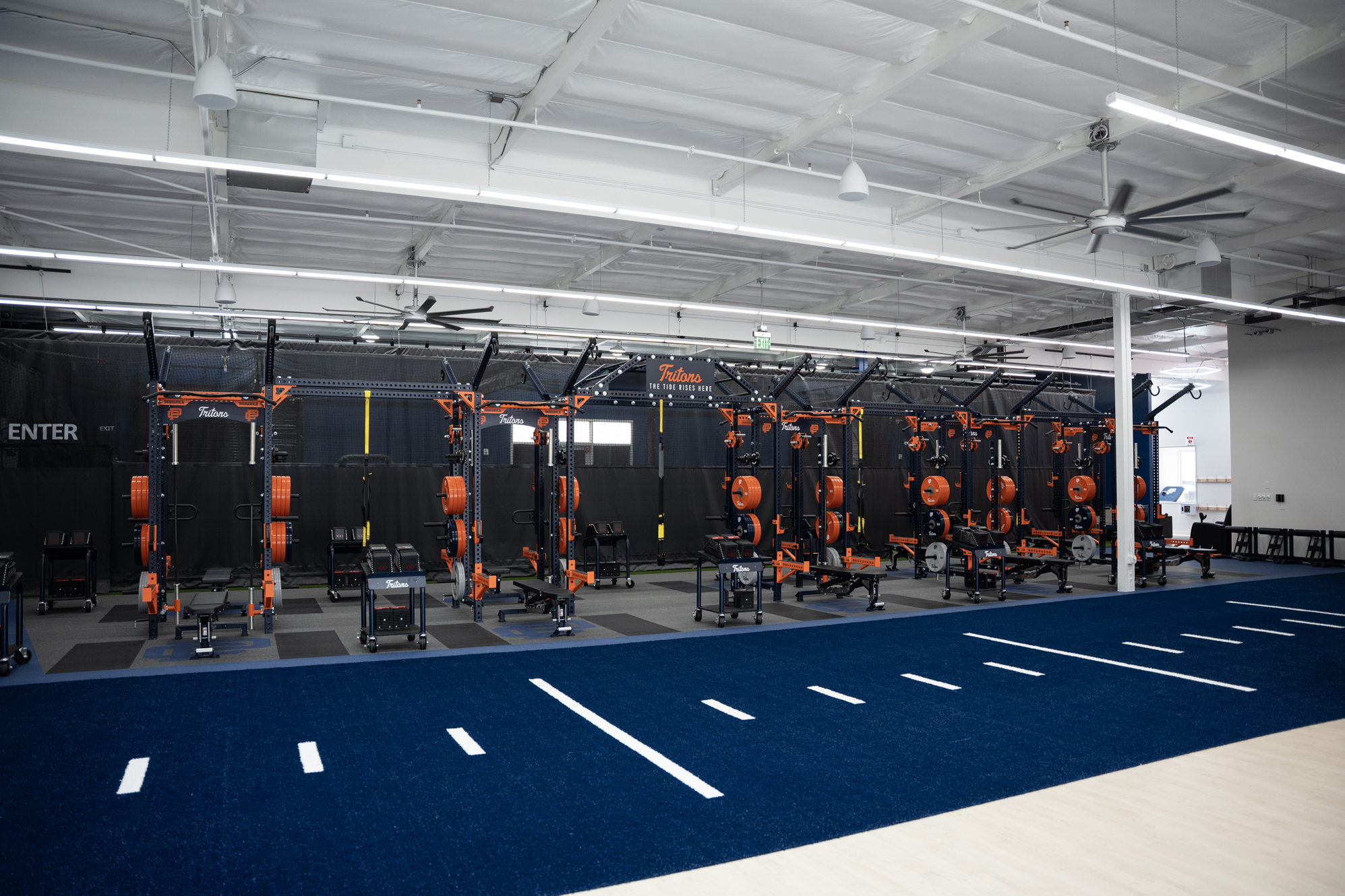 Pacifica Christian OC High School