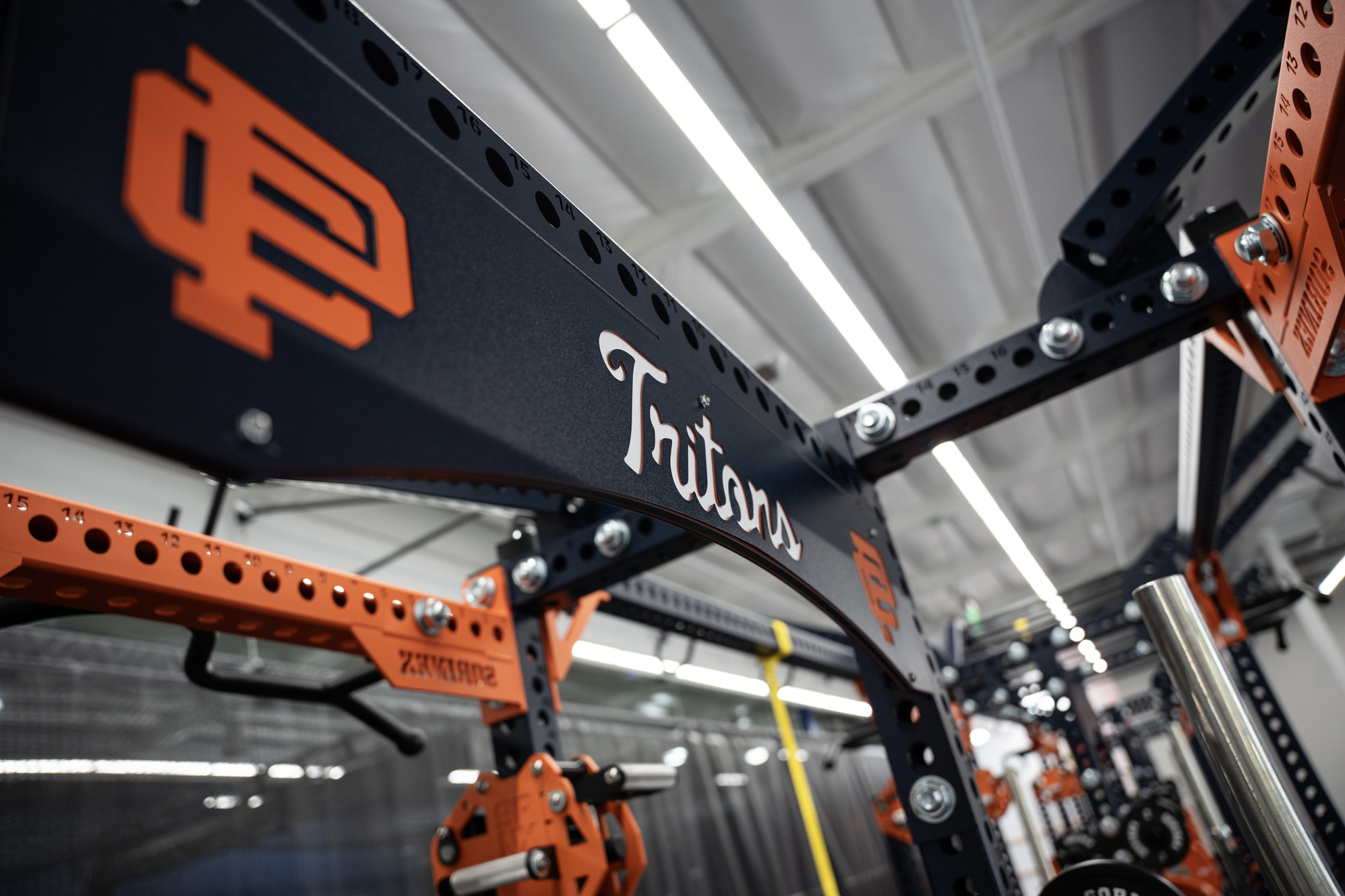 Pacifica Christian OC High School