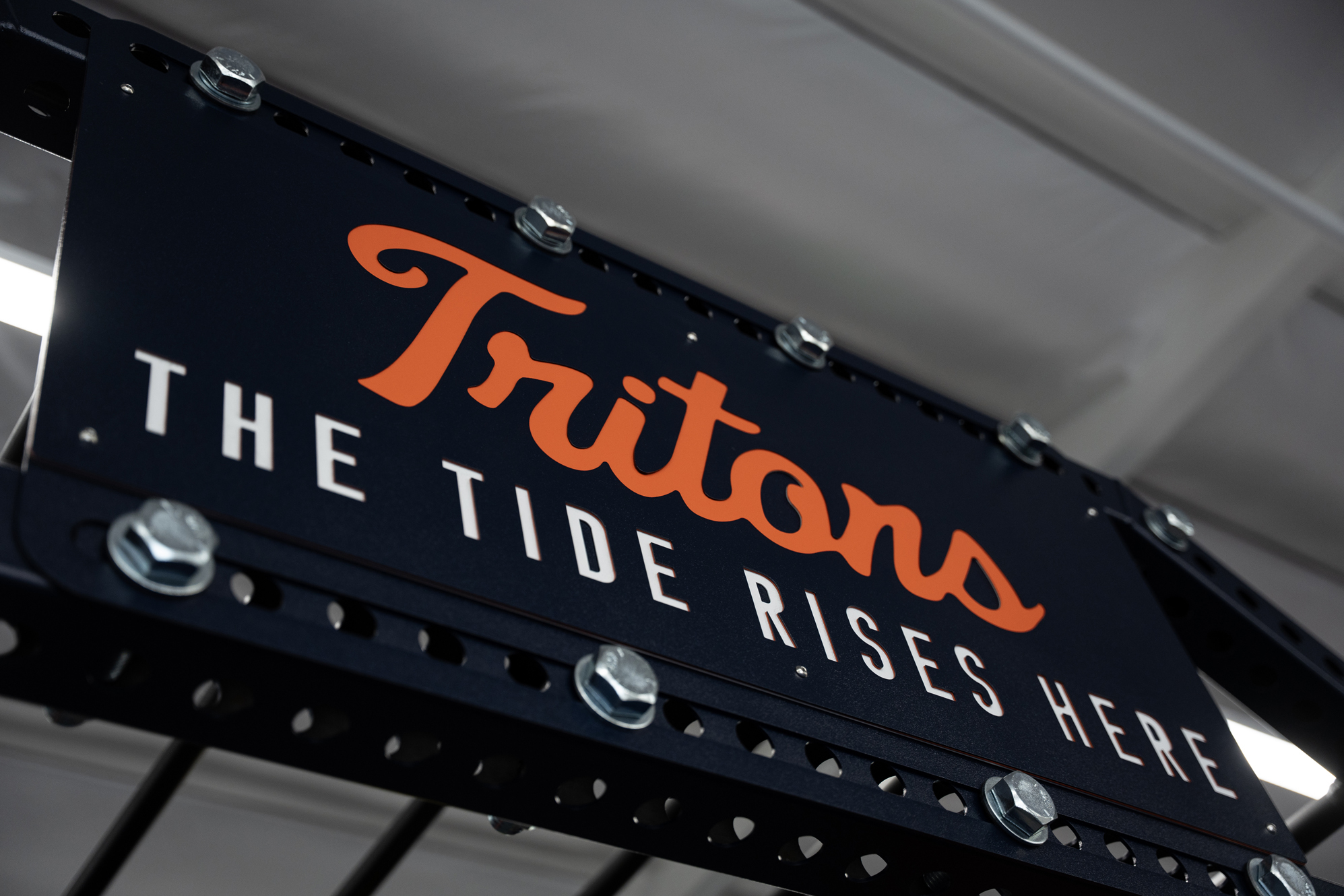 Pacifica Christian OC High School