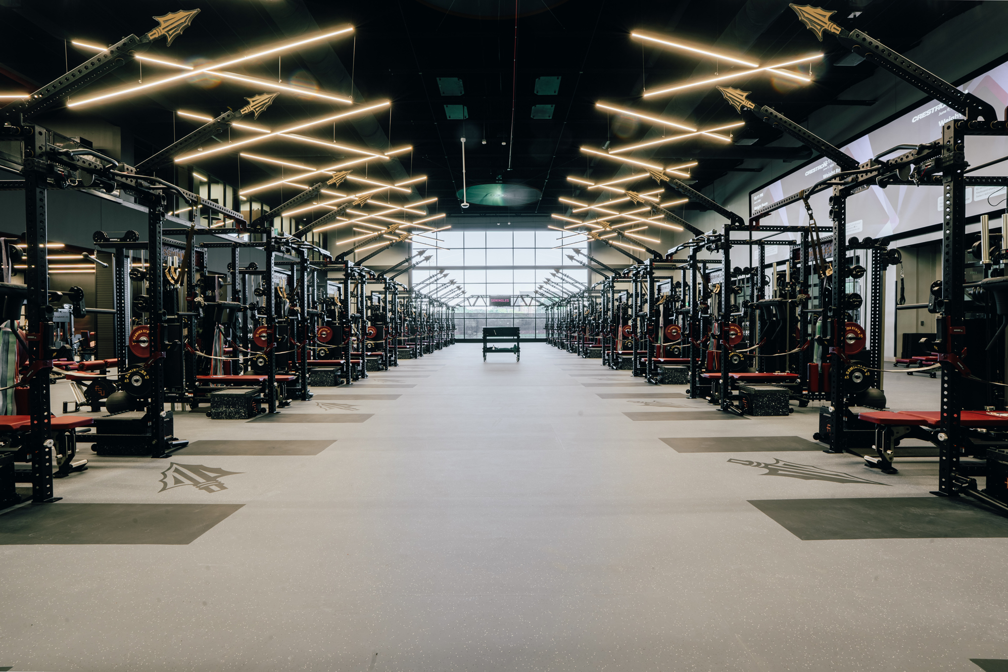 Florida State Football