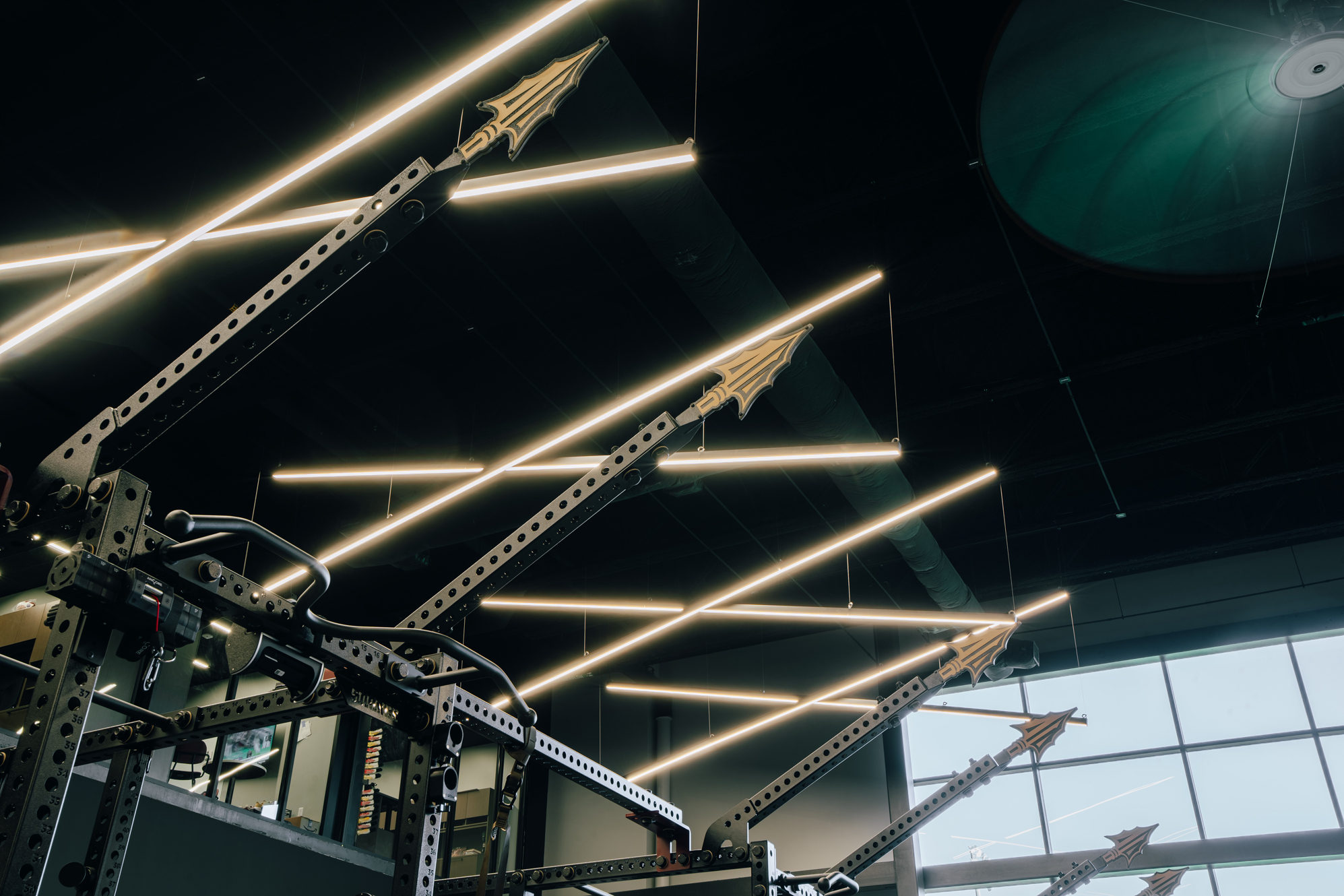 Florida State Football