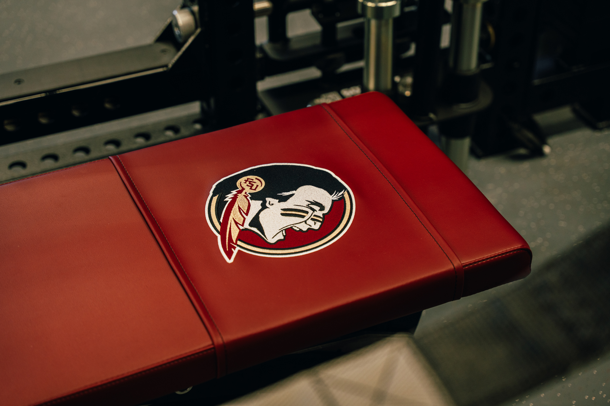 Florida State Football