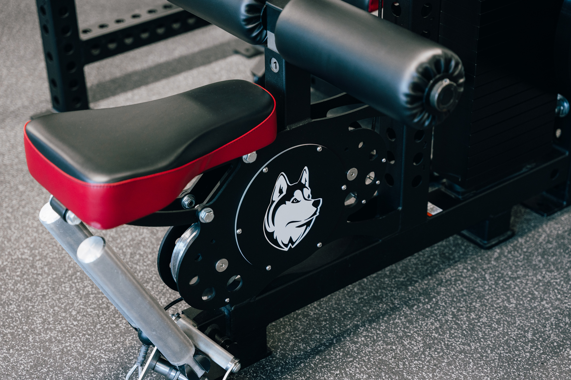 Heartland High School