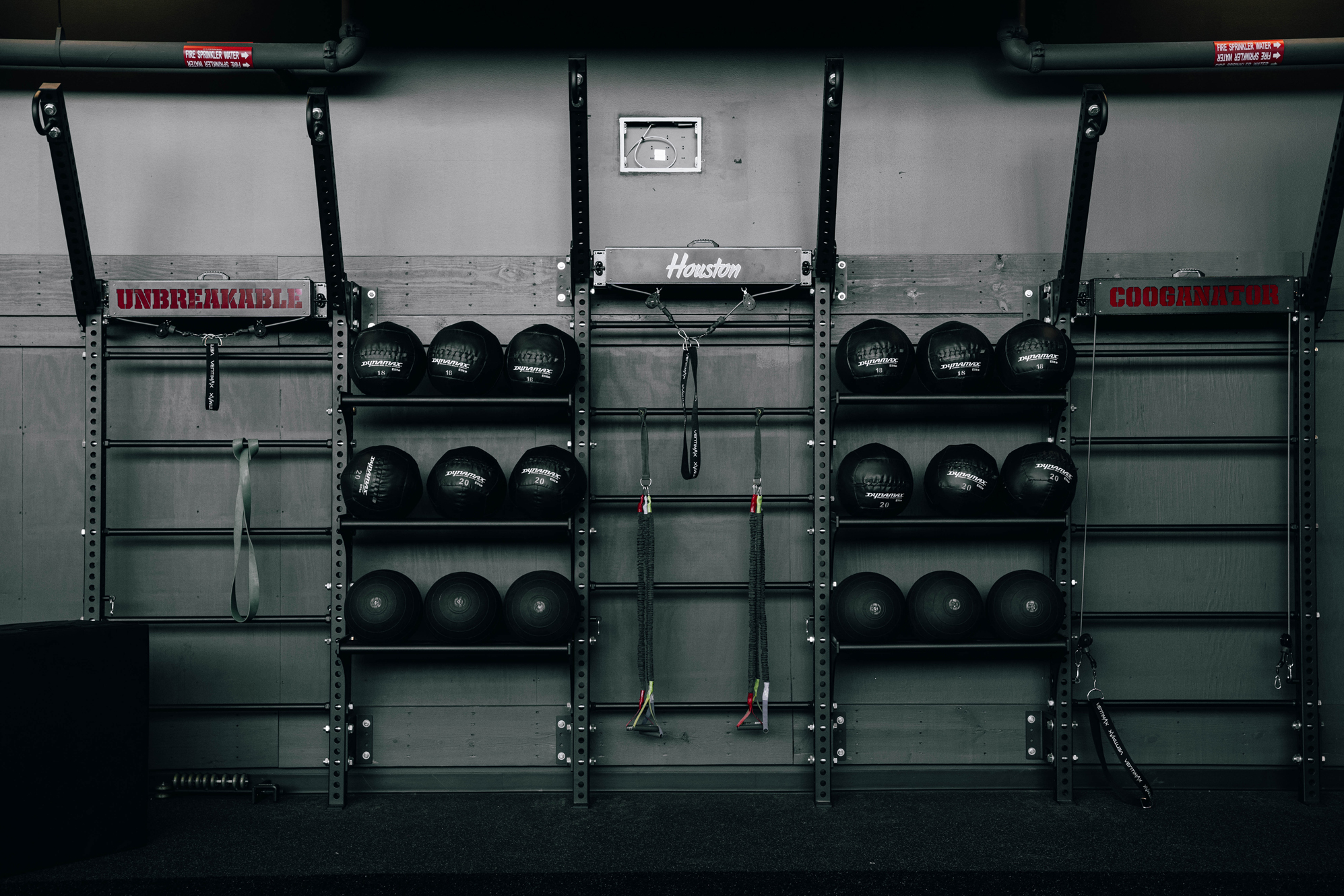 University of Houston Football