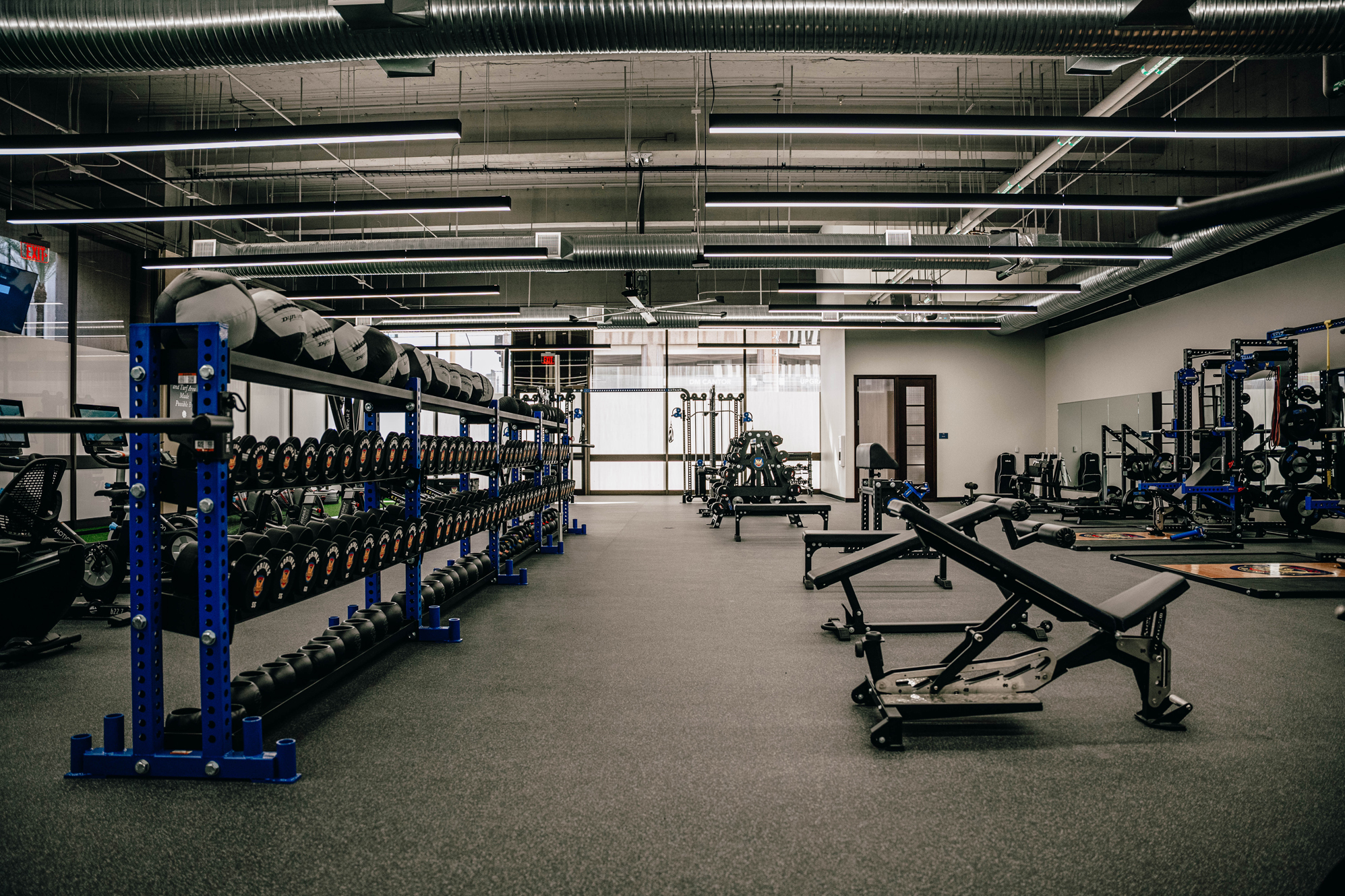 Phoenix Police Department