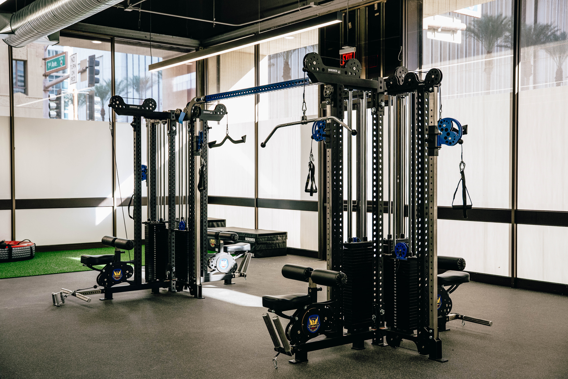 Phoenix Police Department