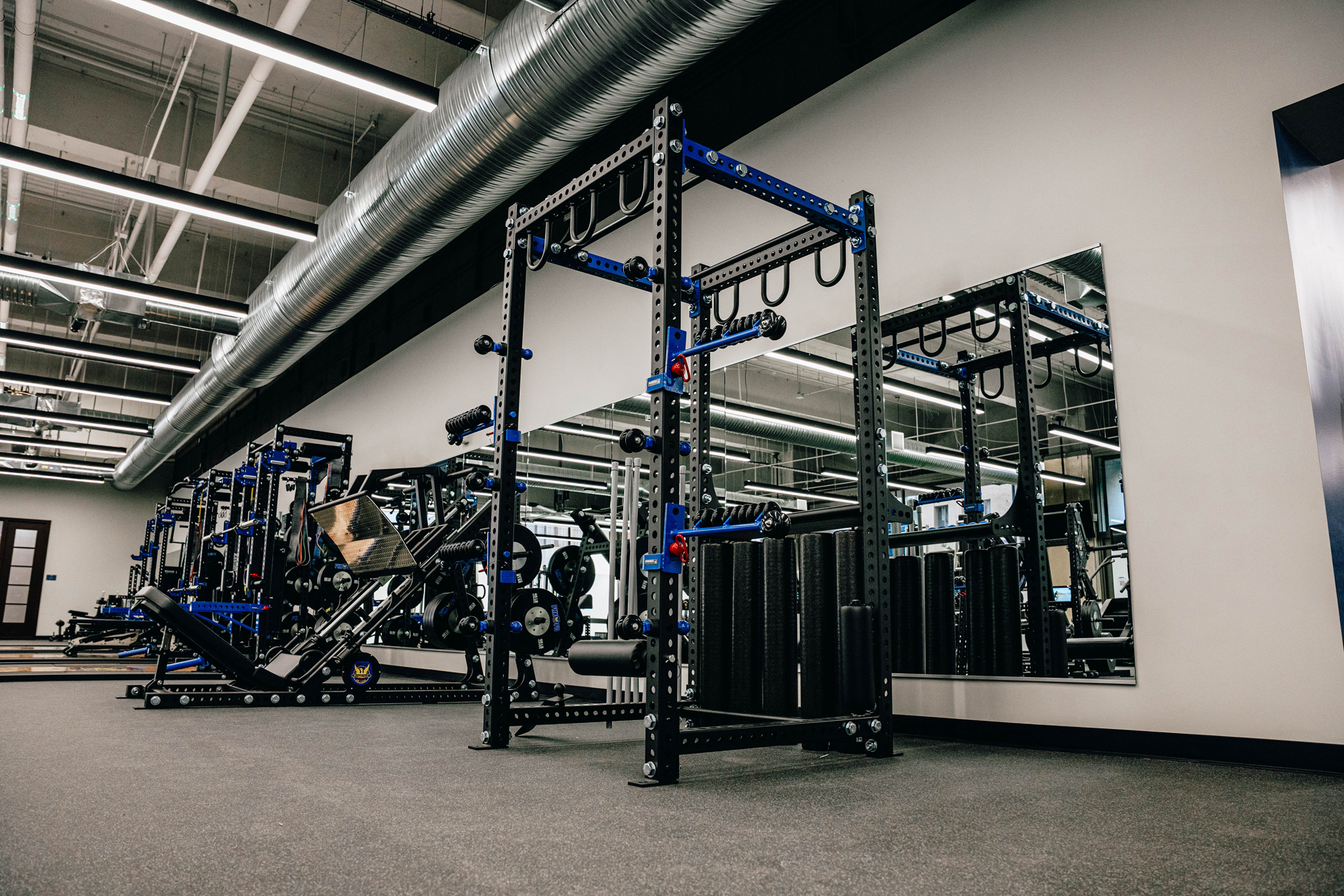 Phoenix Police Department