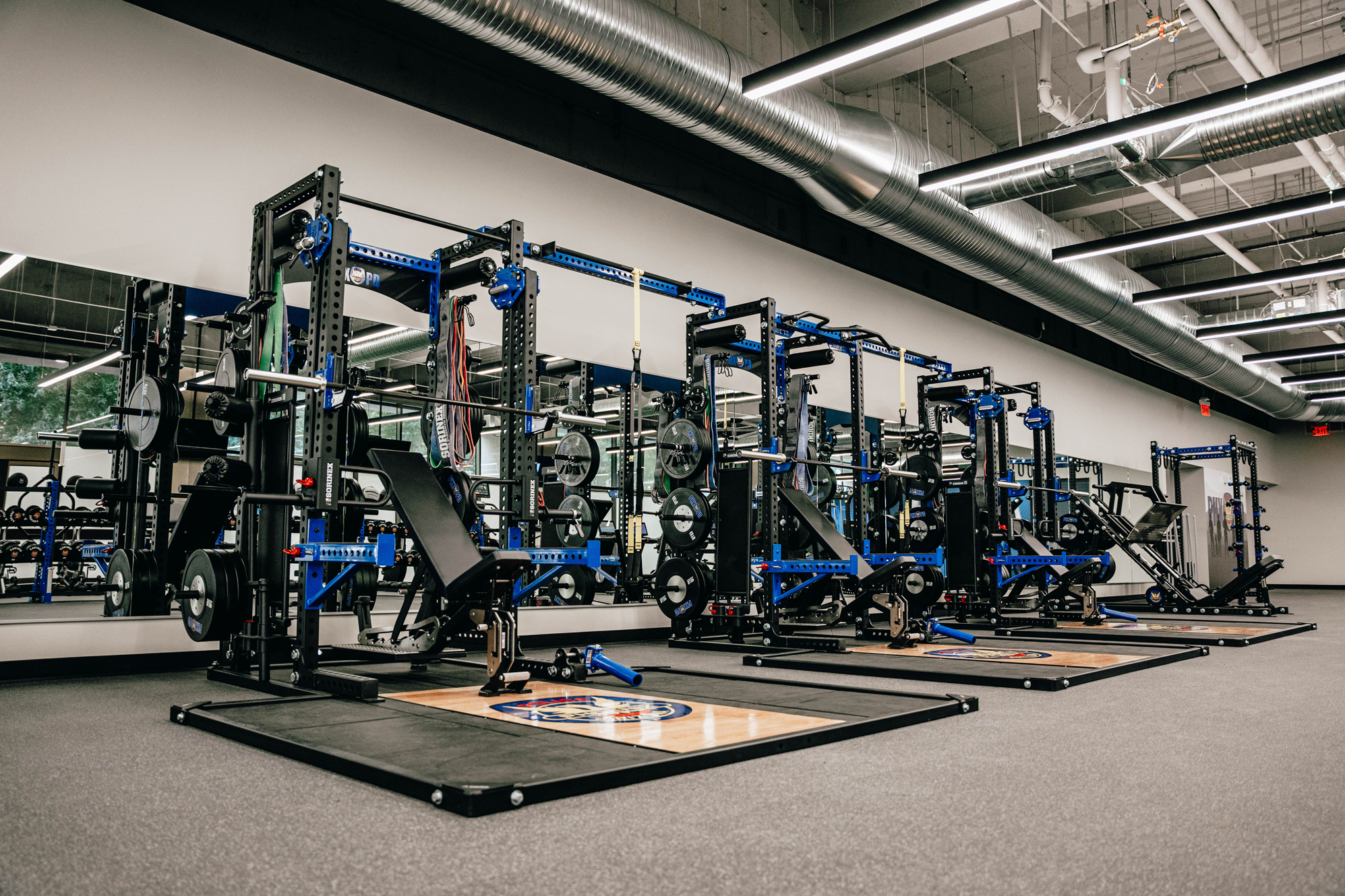 Phoenix Police Department