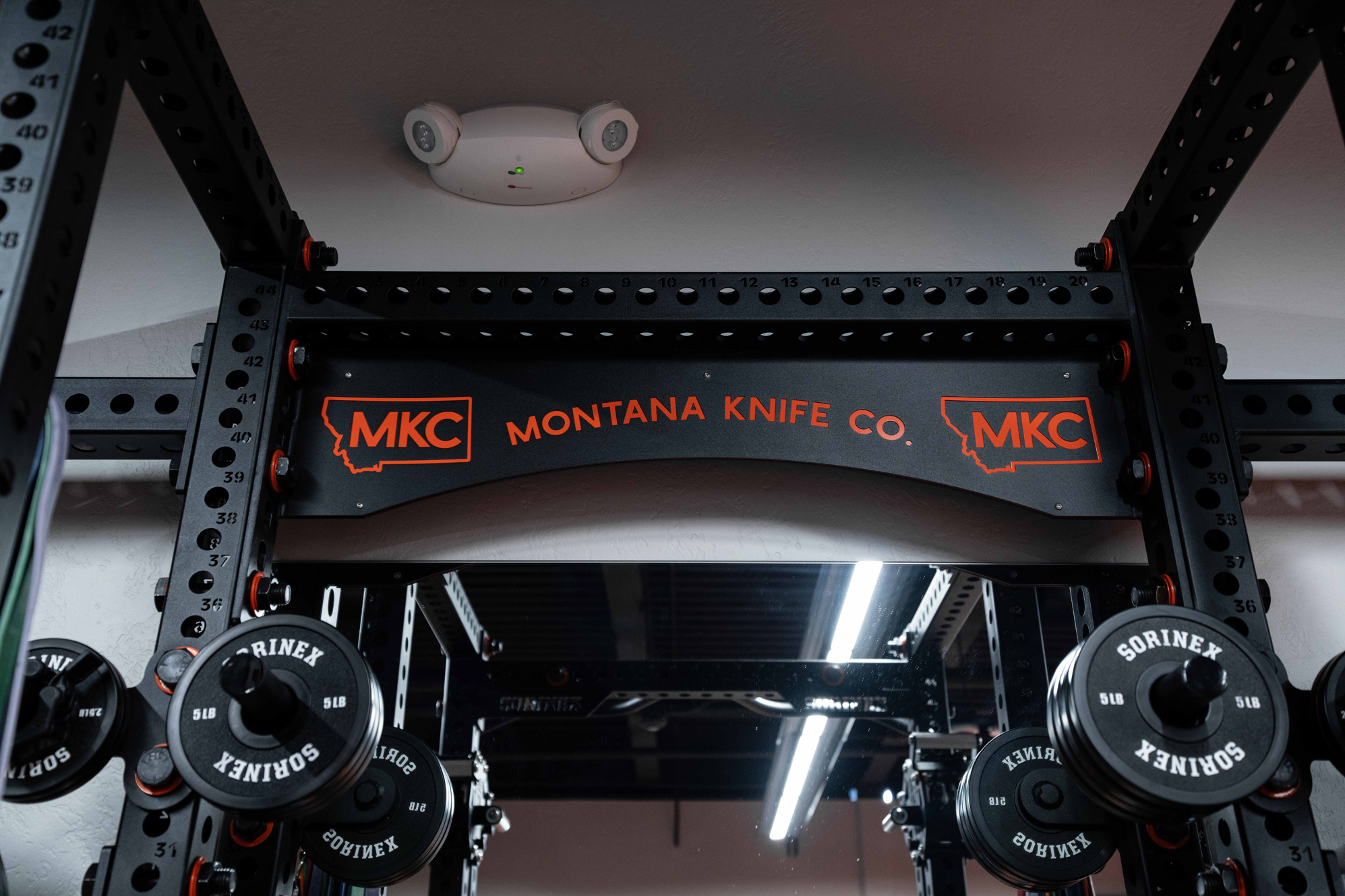 Montana Knife Company