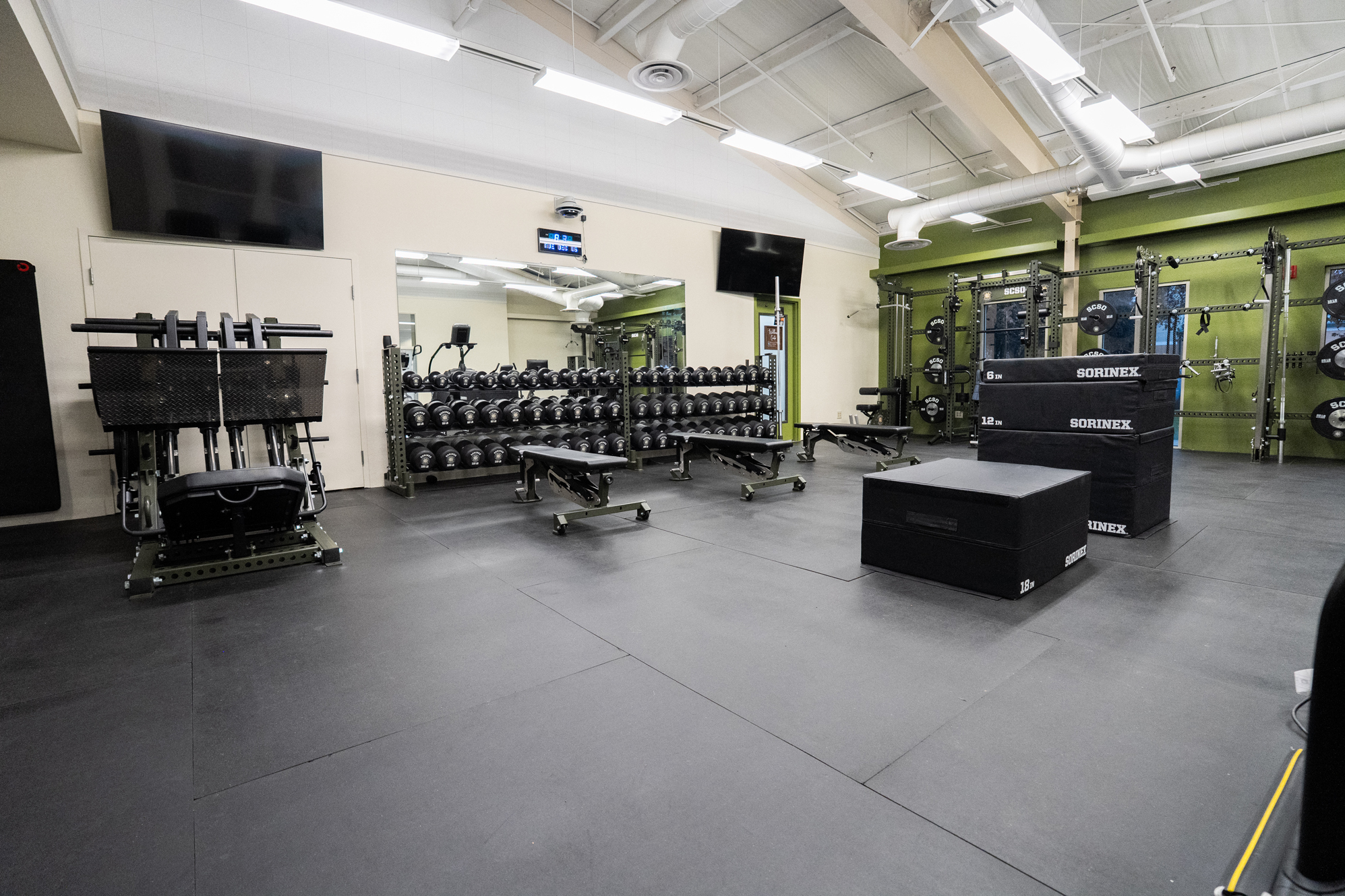 Stanislaus County Sheriff Office