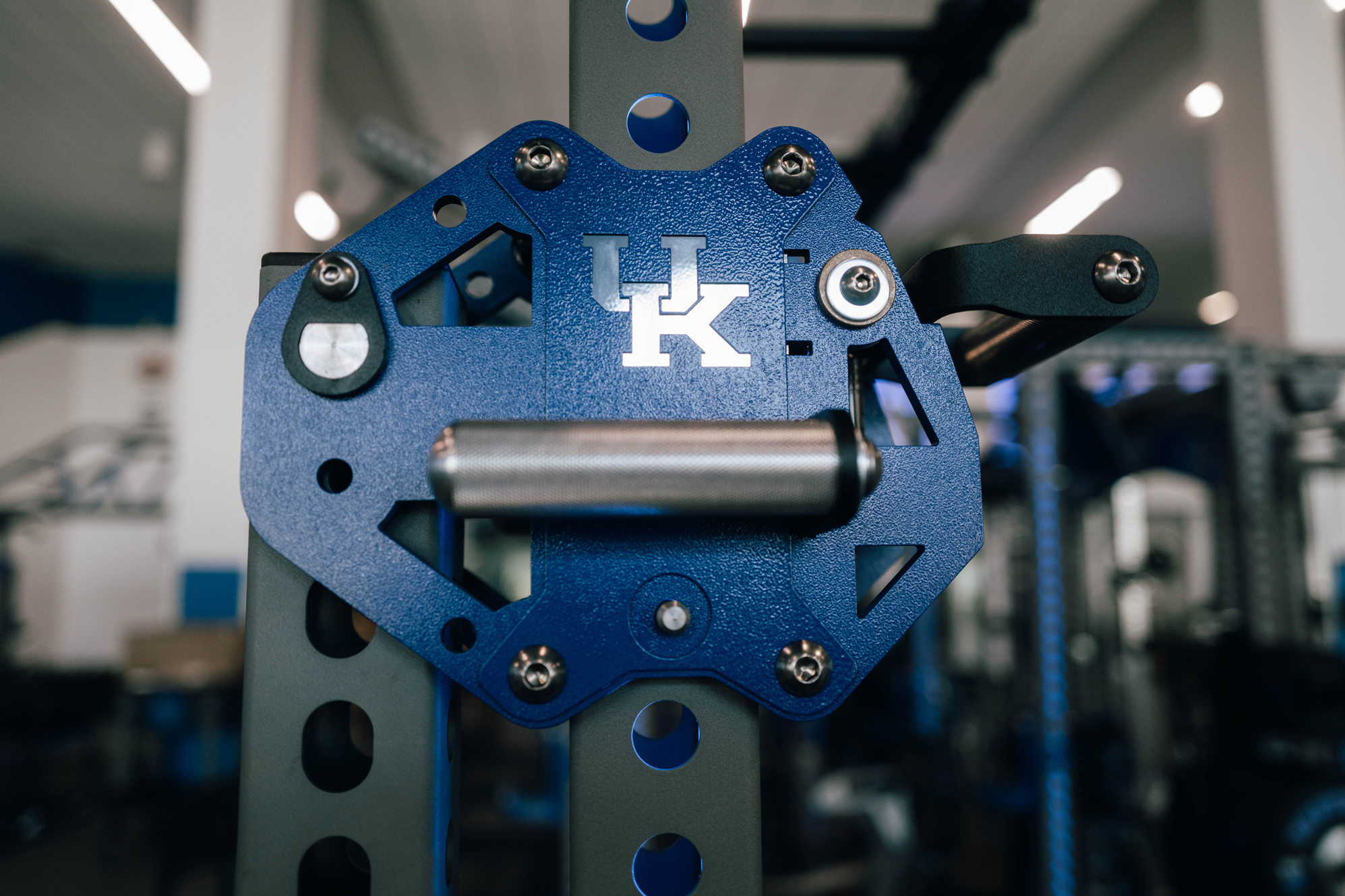 University of Kentucky Football