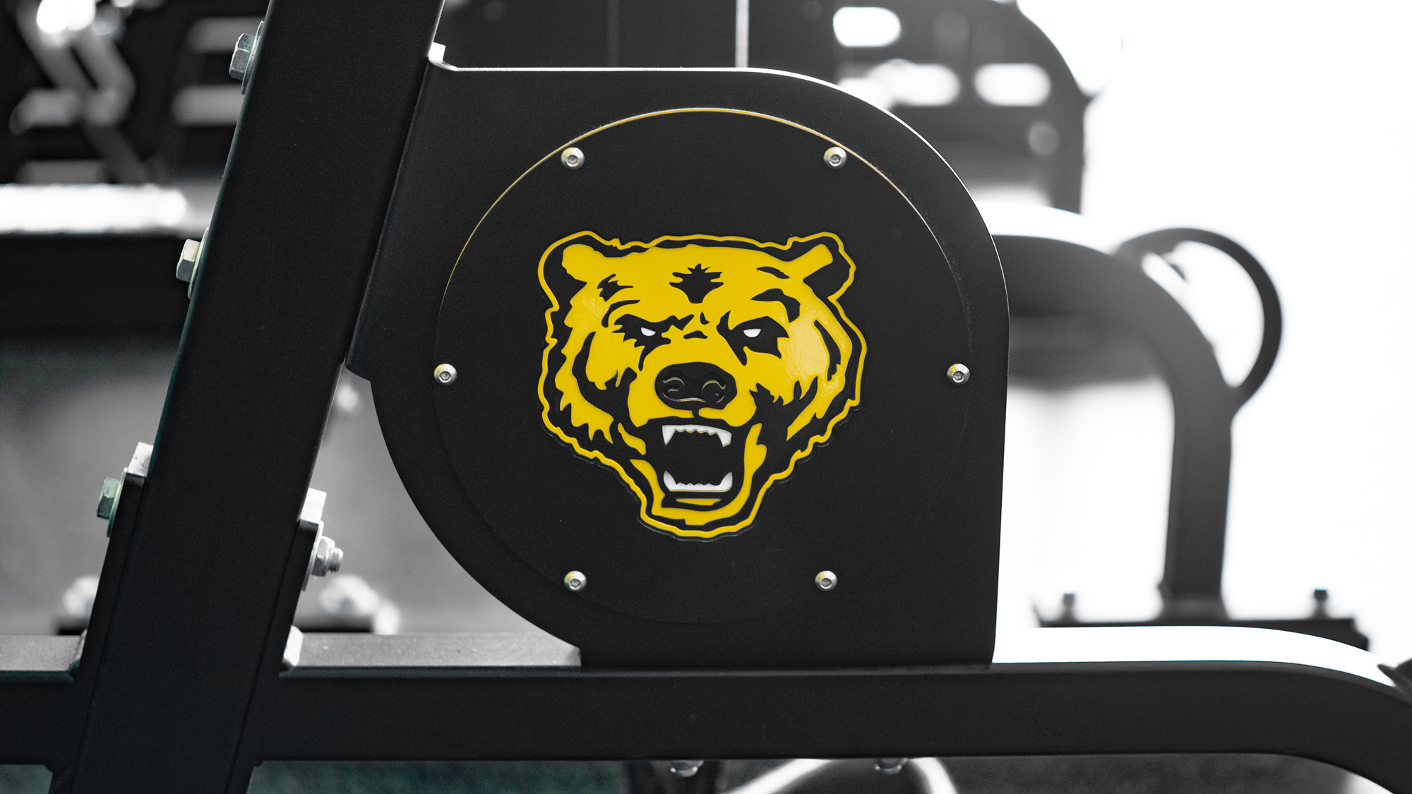 Upper Arlington High School