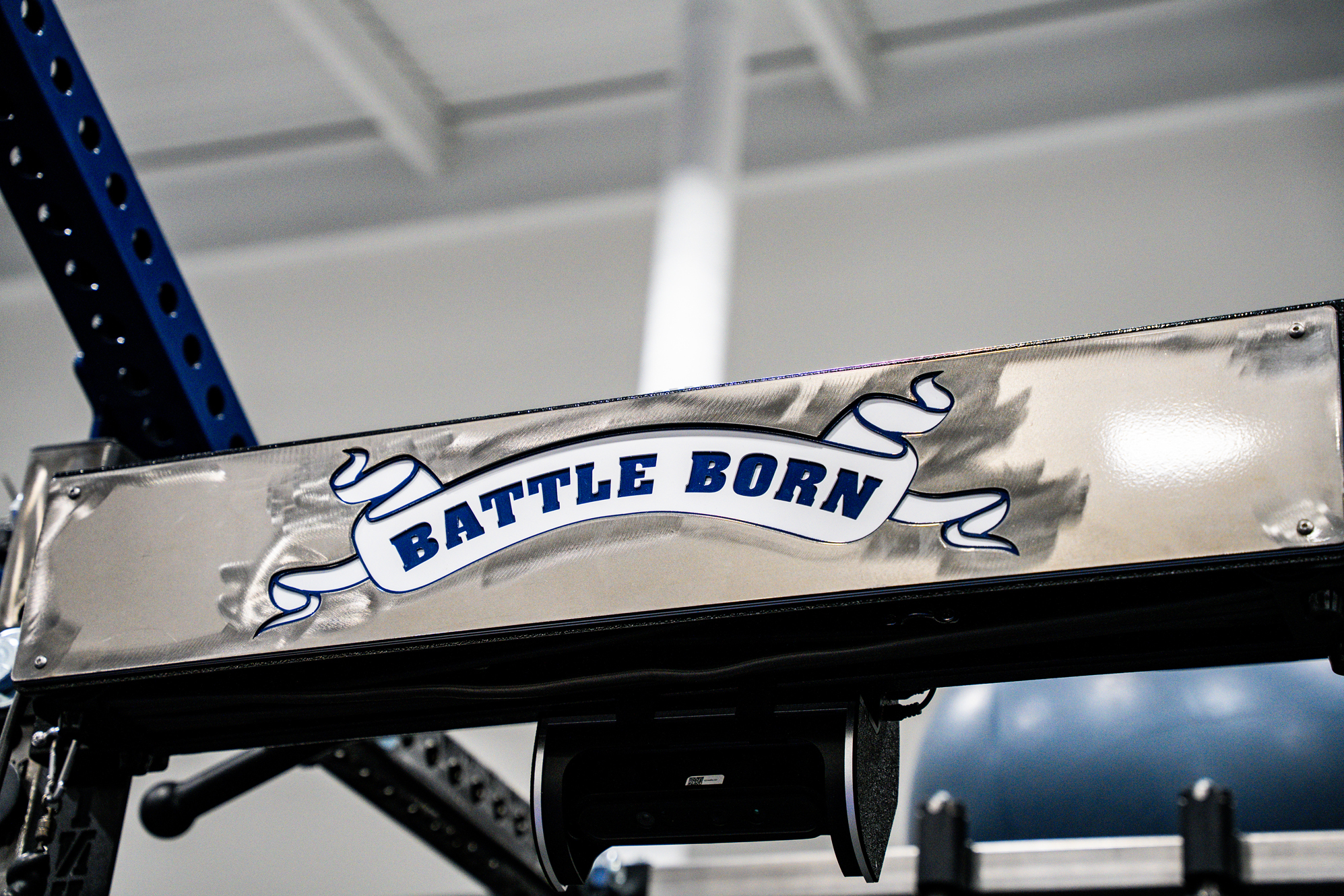 University of Nevada