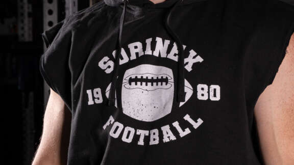 THE FOOTBALL COLLECTION